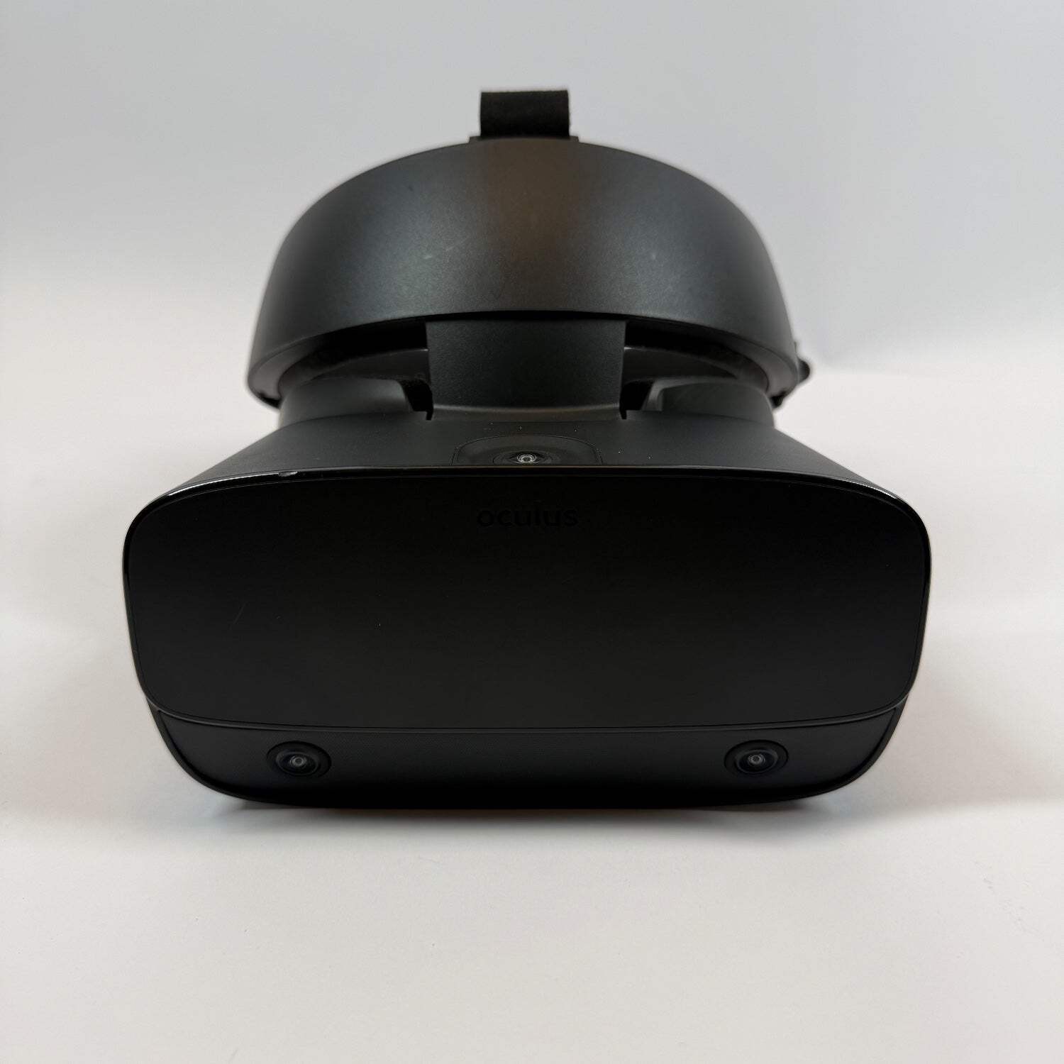 Oculus Rift S Virtual Reality Headset DX45JH Read