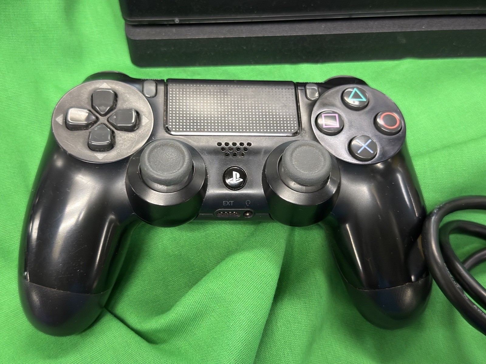 Sony PlayStation 4 Pro PS4 1TB Console