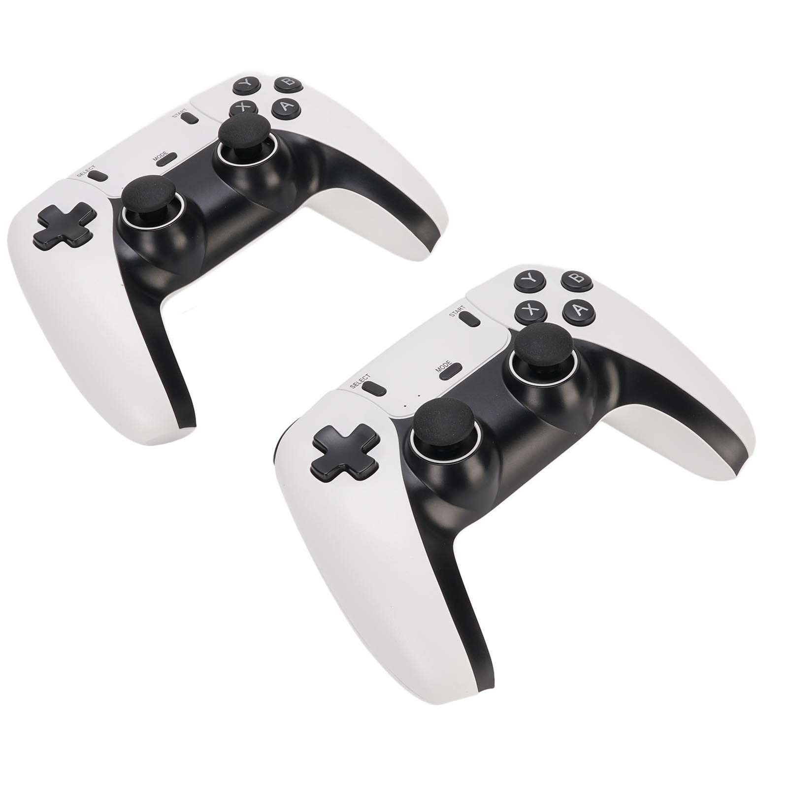 Retro Game Console Stick Plug And Play 8K HD Multimedia Interface TV Output AOPF