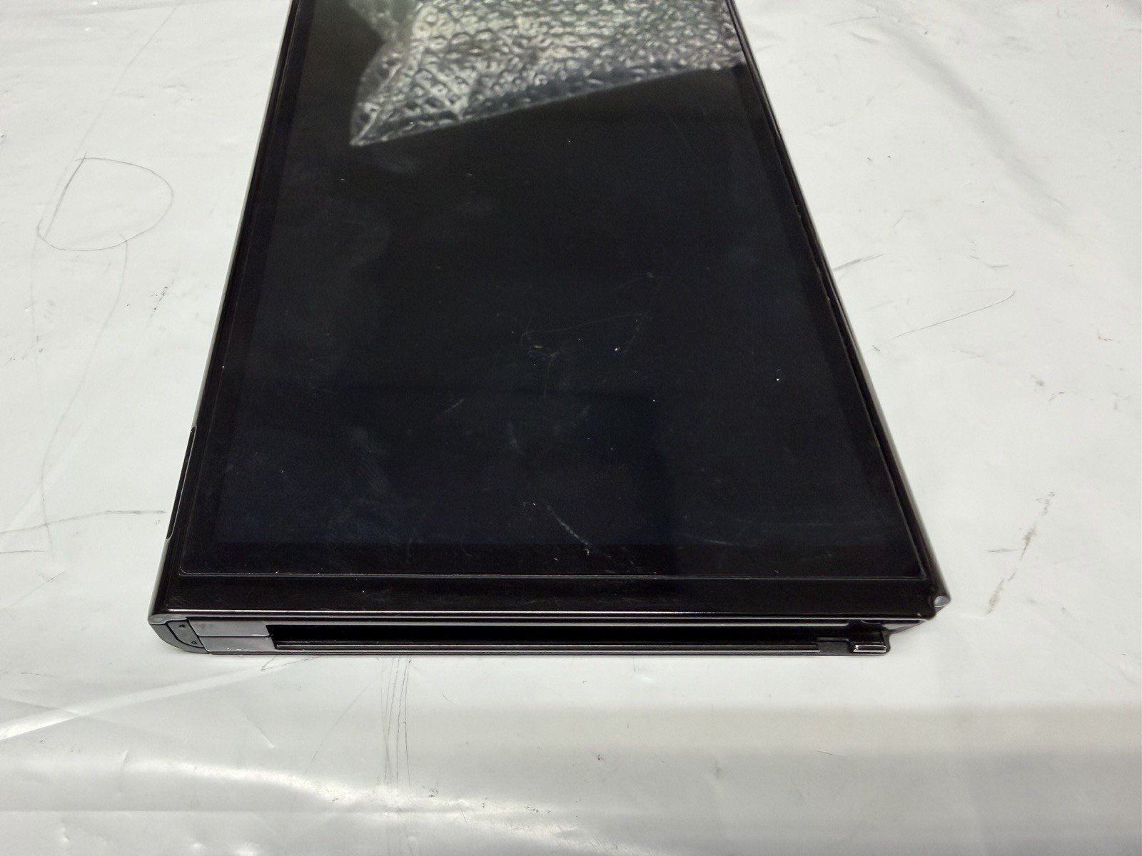 Nintendo Switch OLED Model Splatoon 3 Edition, Tested Working, Ships quick
