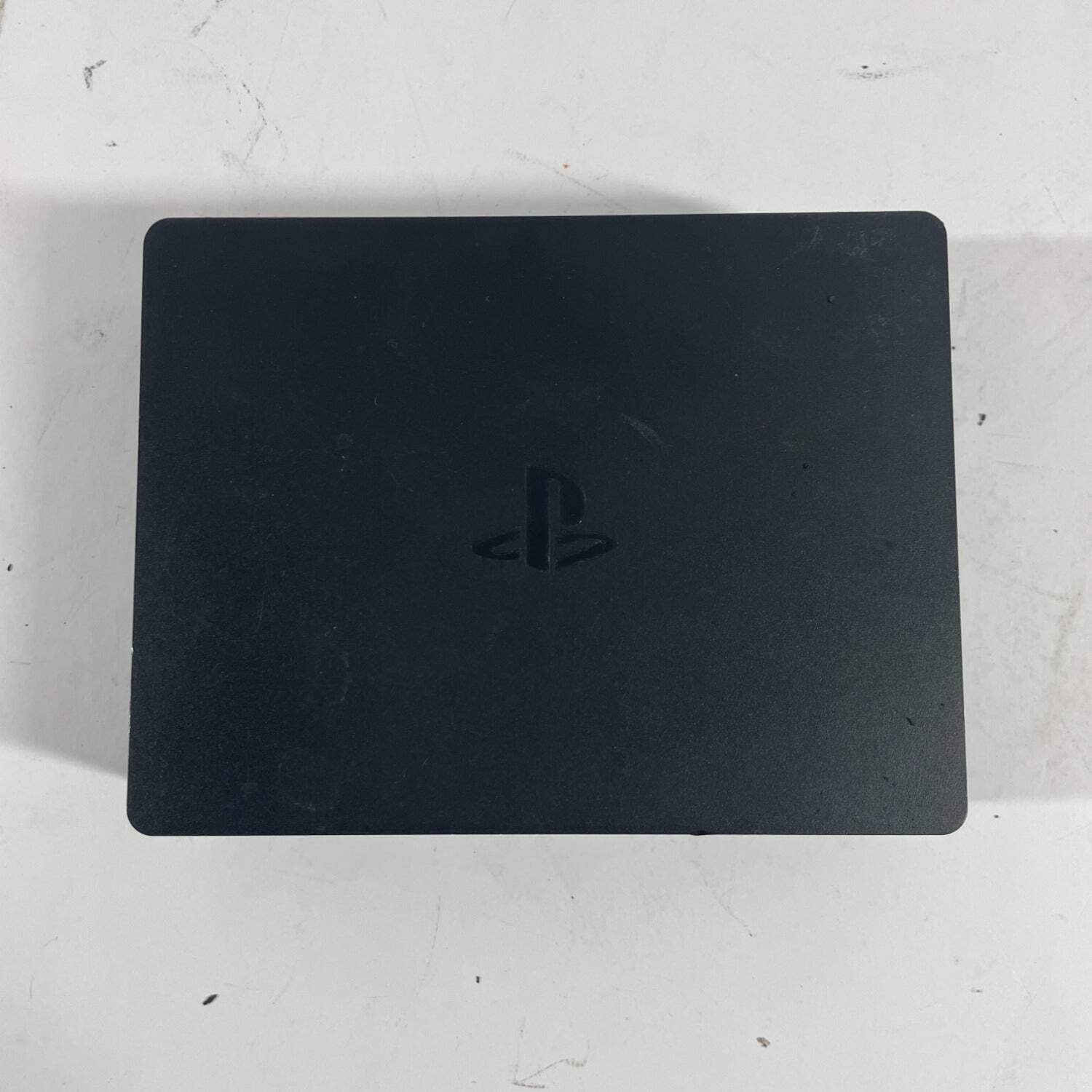 Sony PS4 Vr Virtual Reality Headset (Tethered VR for PlayStation 4) PS4VR1