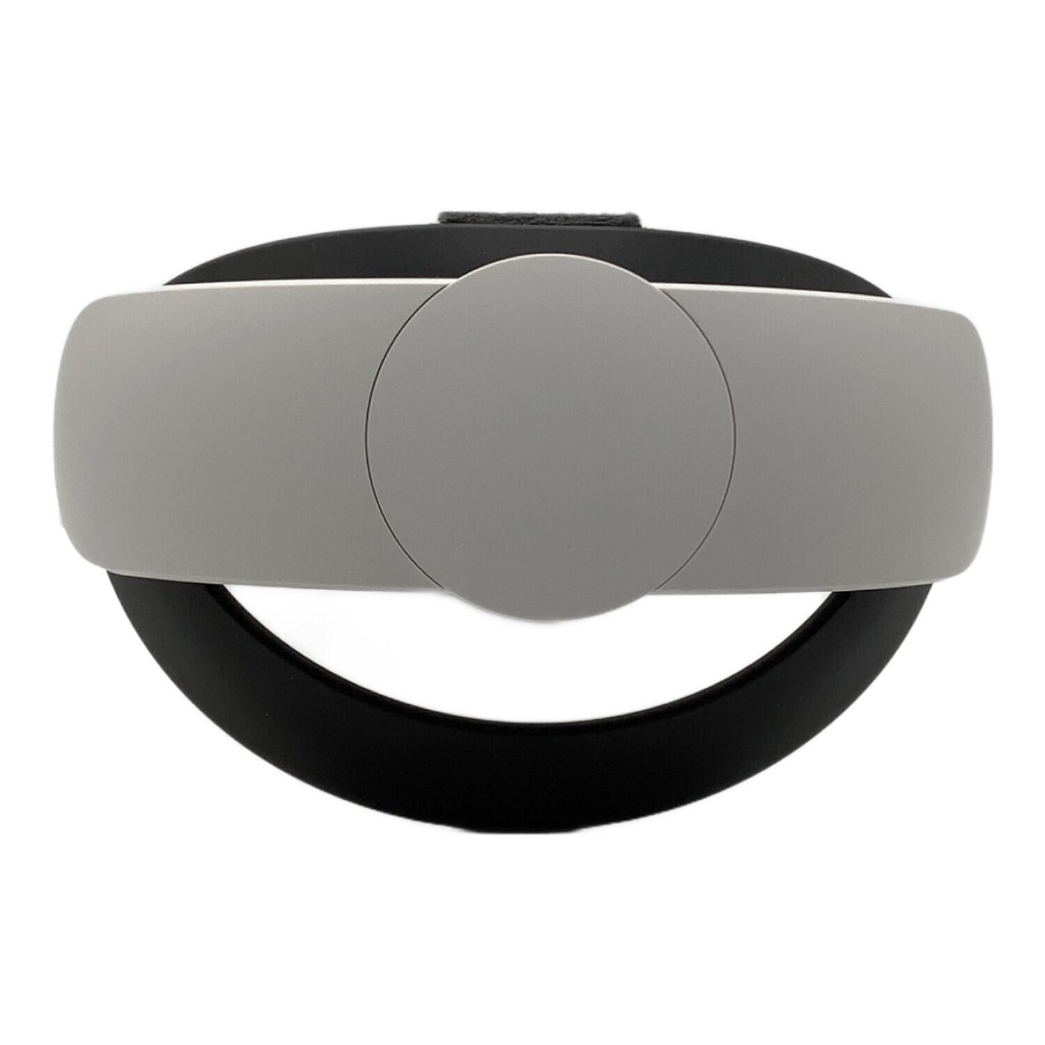 Meta 899-00510-01 Quest 3 Elite Strap VR Accessory Mint JAPAN