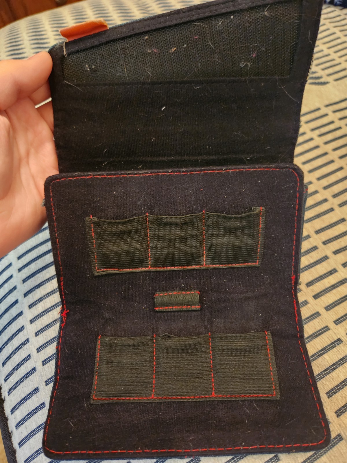 Nintendo 3DS XL Amd Carrying Case Bundle.