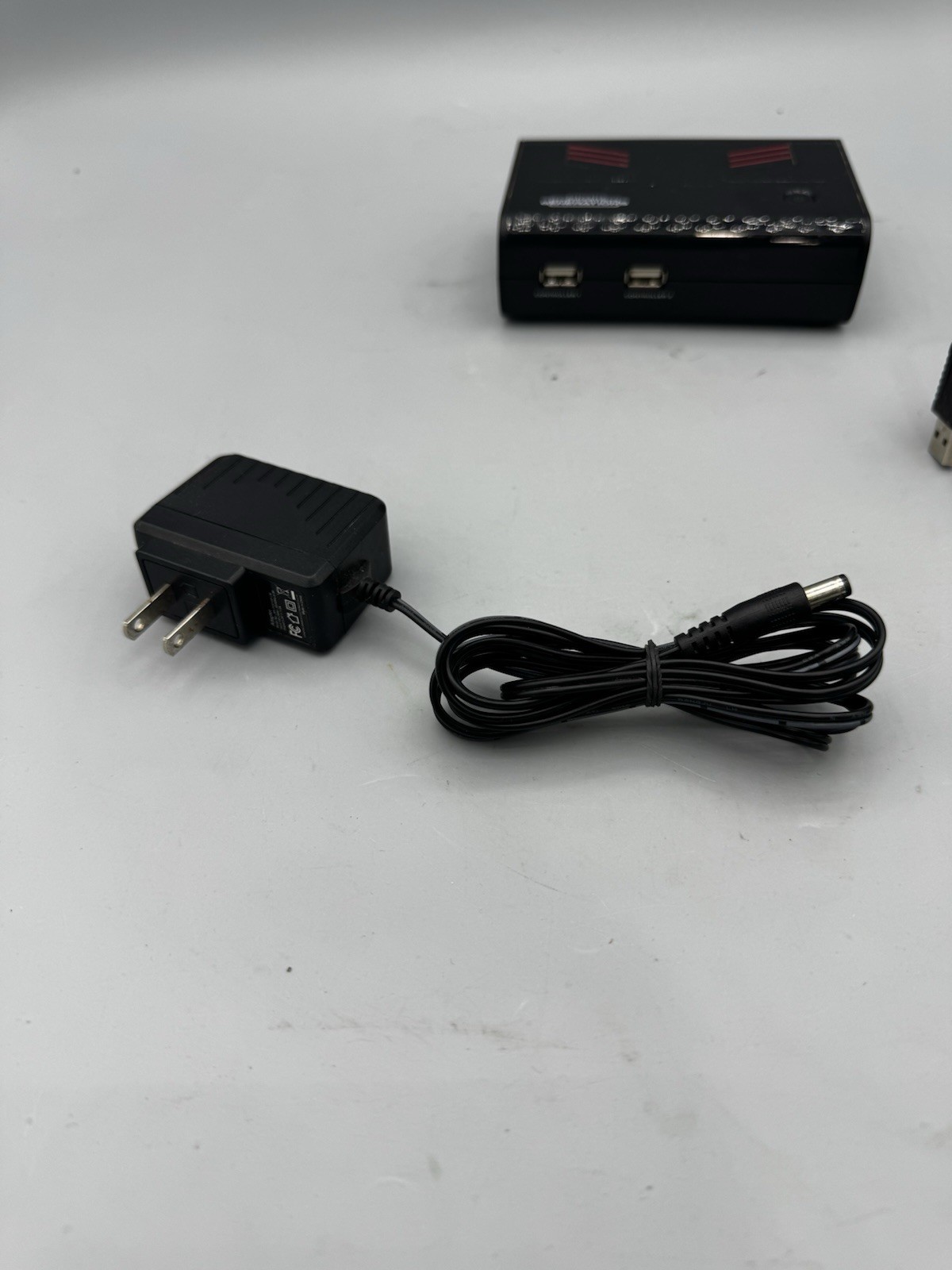 Retro-Bit Generations Plug & Play Game Console With 100+ Retro Games