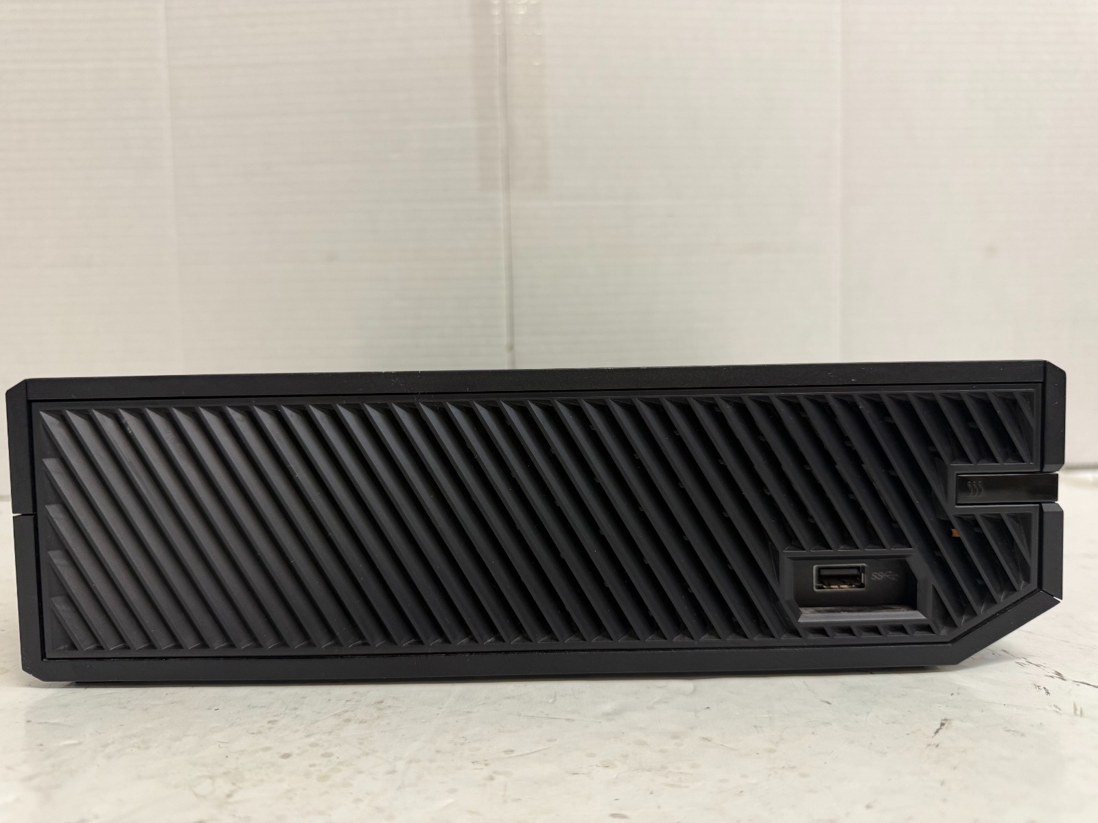 Microsoft Xbox One 500GB Console Only – Matte – #XB1