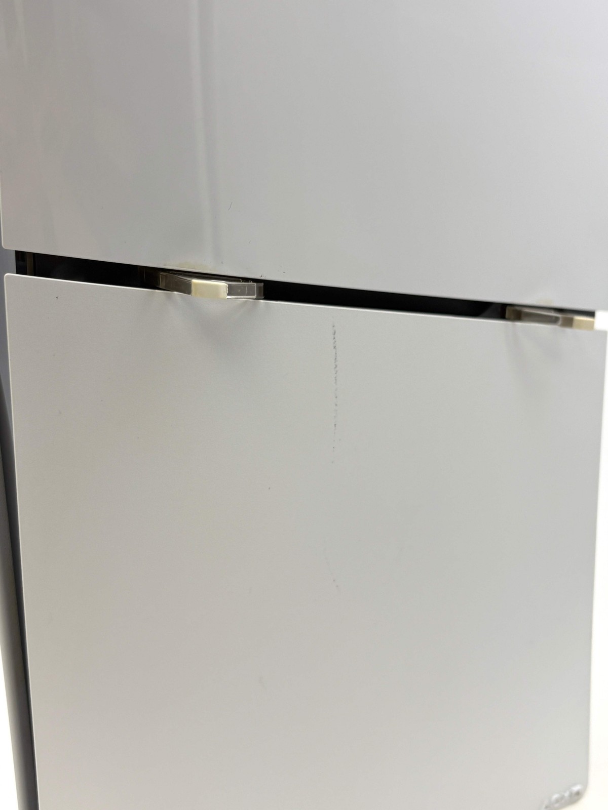 Sony PlayStation 5 PS5 Slim CFI-2015B 1TB Digital Edition White Used