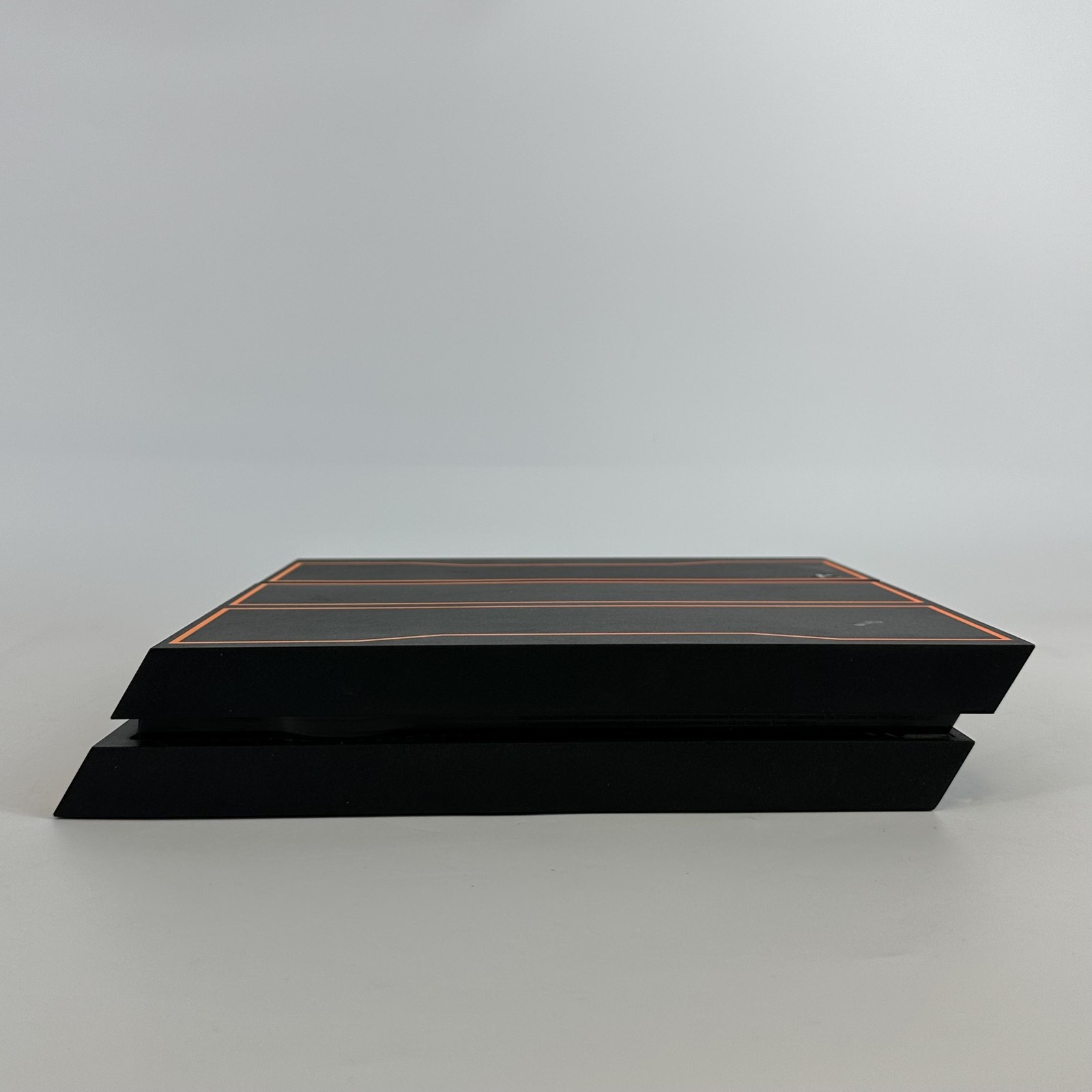 Sony PlayStation 4 Console 1TB Black Ops 3 edition w/ Controller/HDMI – Good