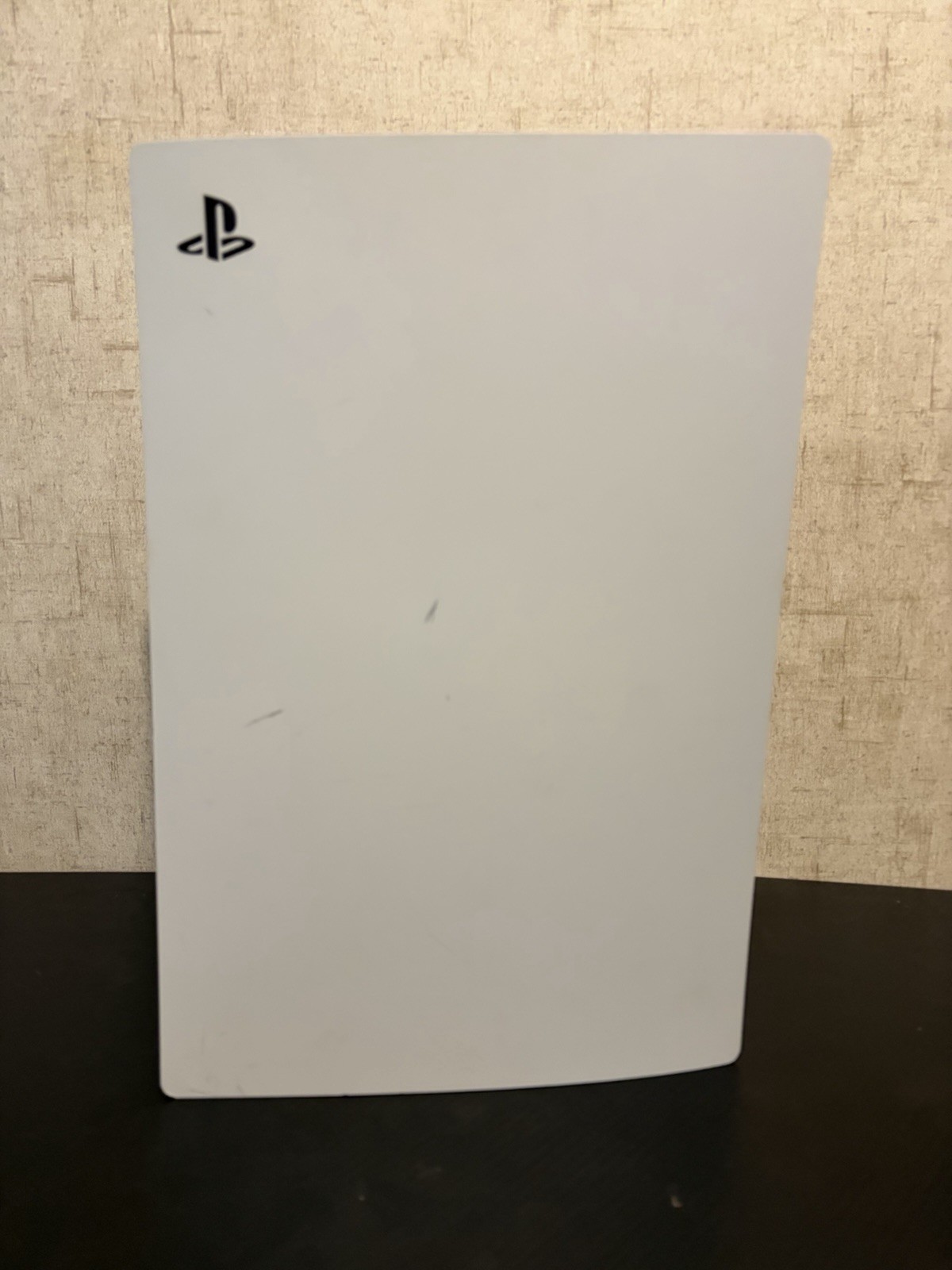 Sony PS5 Digital Edition Console – White