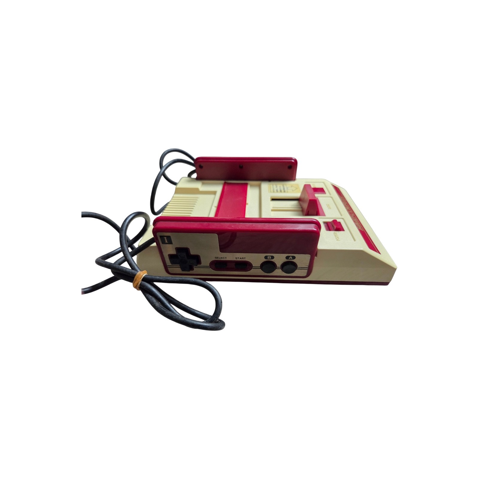 Nintendo Family Computer Famicom