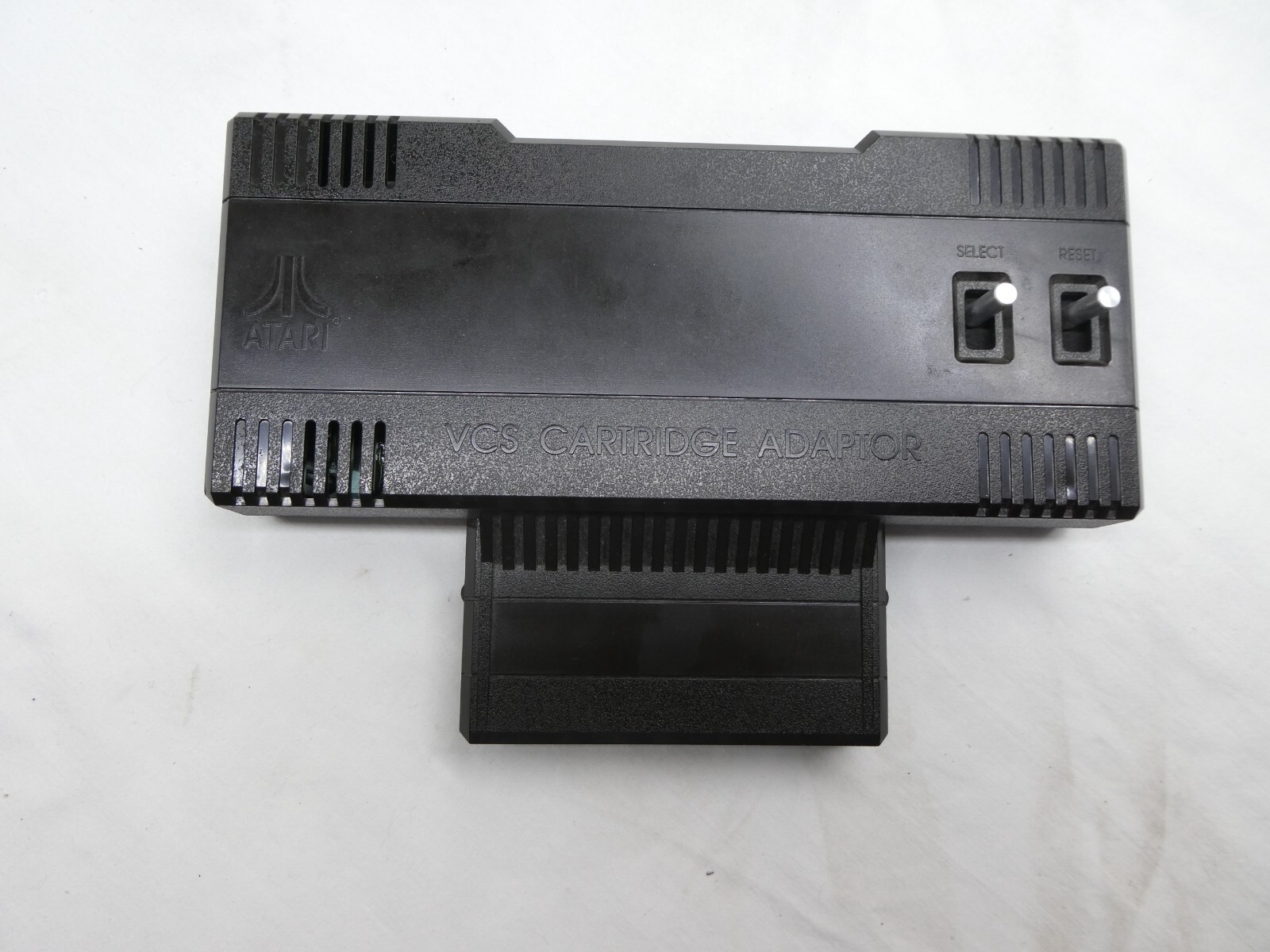 Atari 5200 VCS cx55 Cartridge Adapter