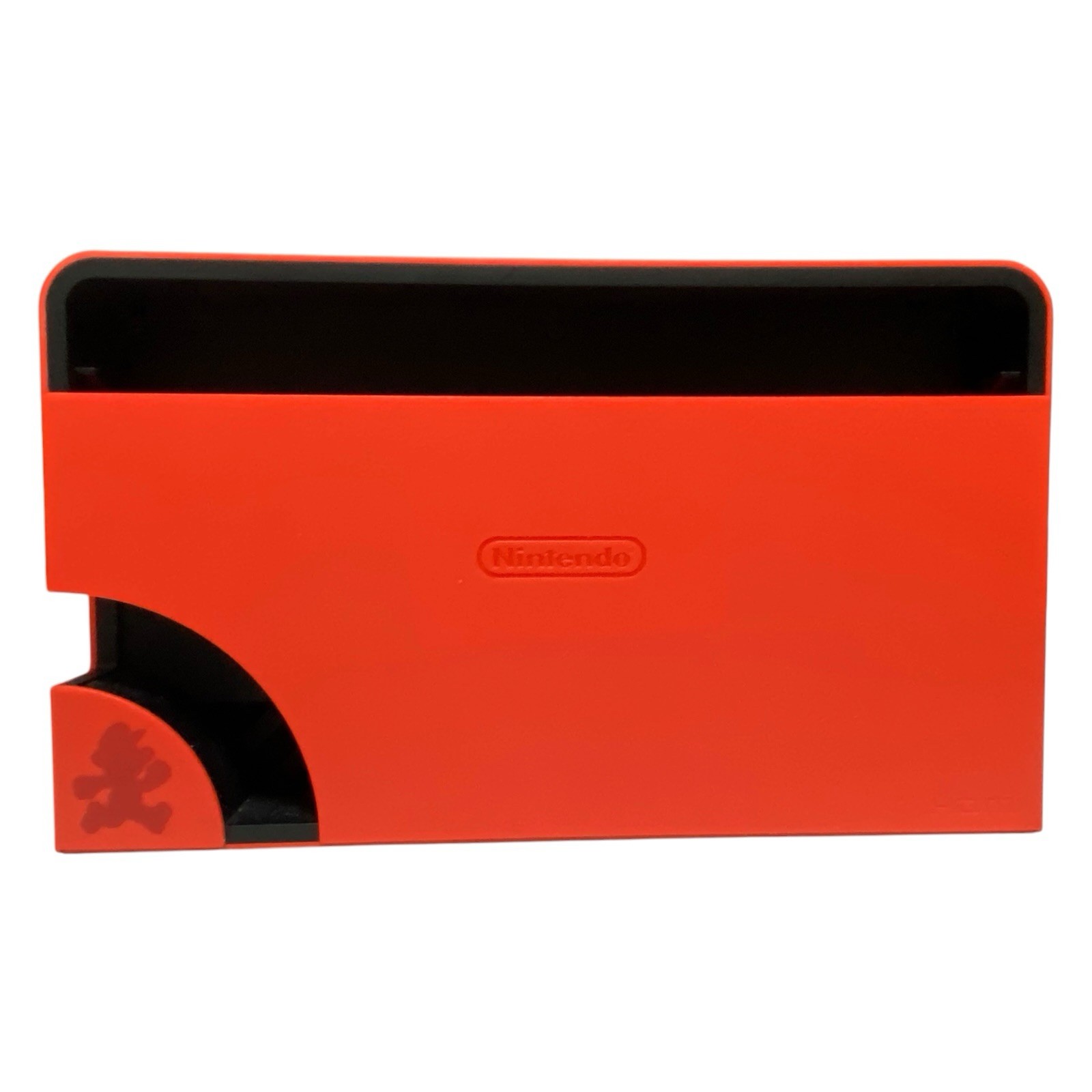 Nintendo Switch Mario Red & Blue Edition Used V2console From Japan