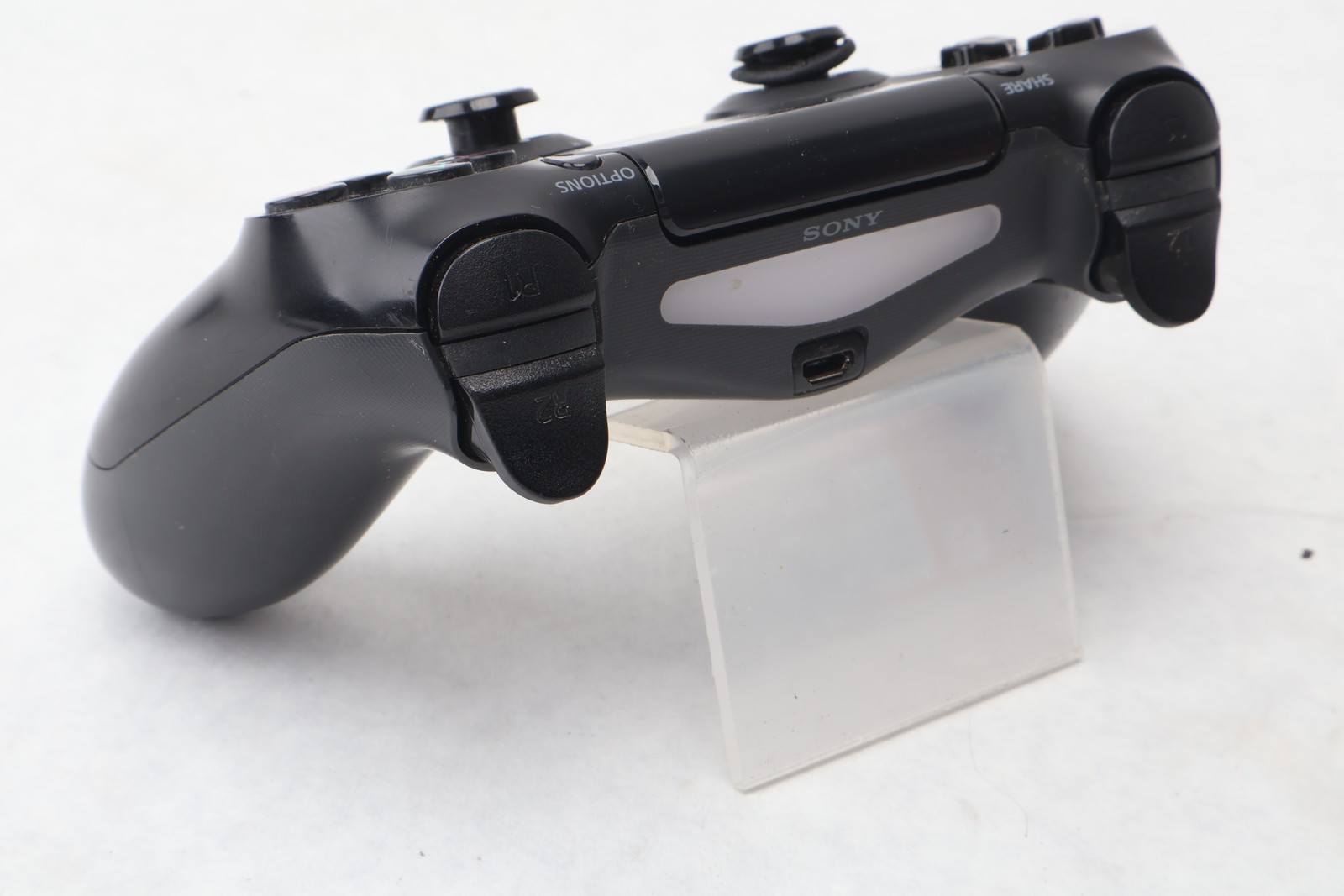 Sony DualShock 4 Wireless Controller PS4 PlayStation 4 OEM Official CUH-ZCT2U