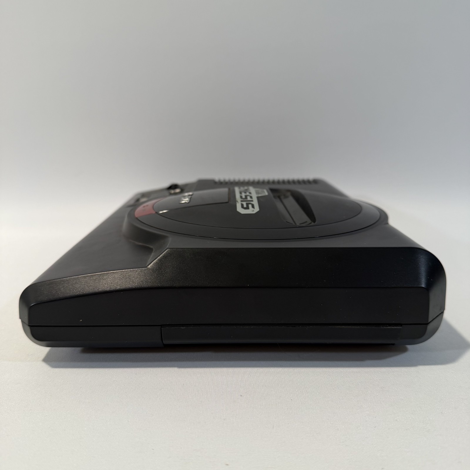 Sega Genesis Model 1 Console Tested Controller Power RF Cord Retro Game System