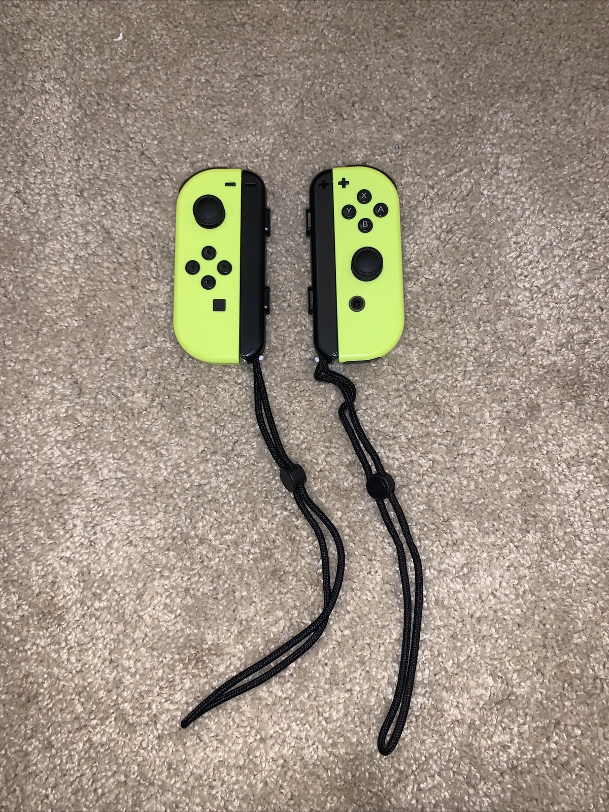 Nintendo Switch 32GB – BUNDLE 