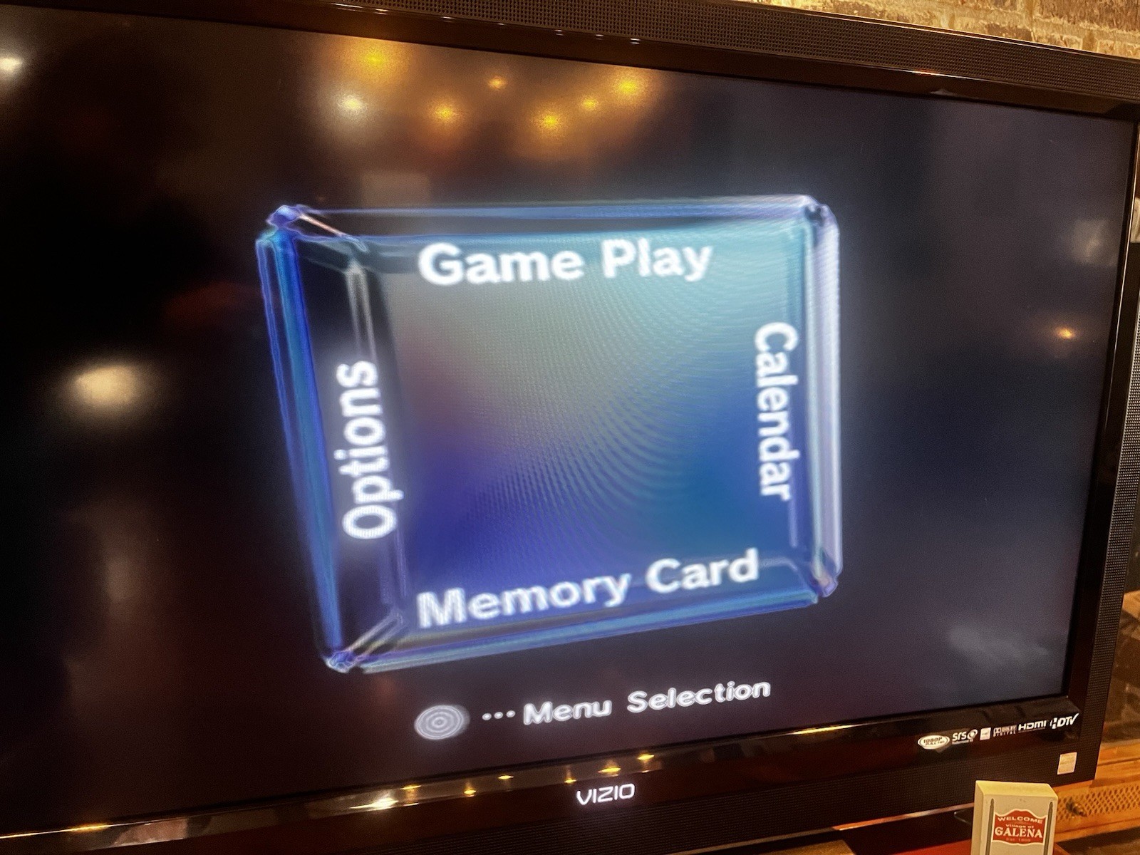 Nintendo GameCube, All Cords, 5 Games *Tested and Working* DOL-001(USA)
