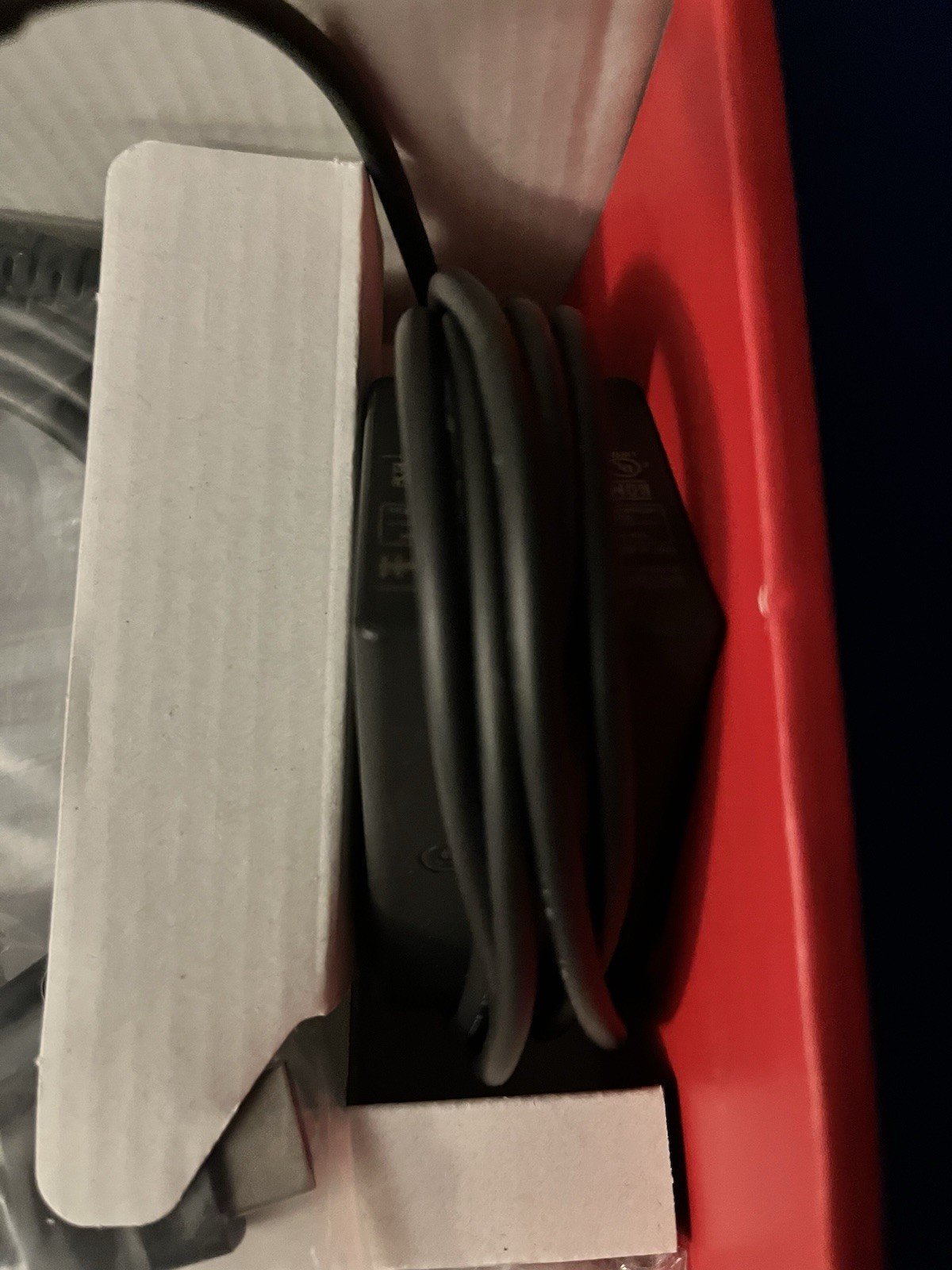 Nintendo Switch OLED Model 64GB White – Switch Case + Accessories