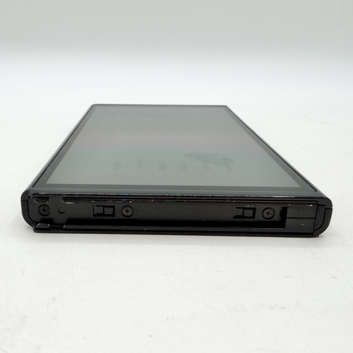 Nintendo Switch OLED Model HEG-001 Handheld Console – 64GB (CP1021918)