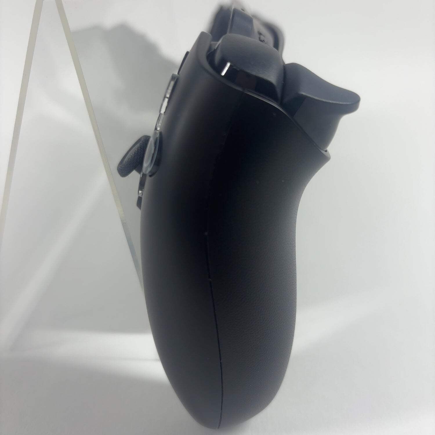 Sony Playstation Portal Handheld Remote Play Device CFI-Y1001