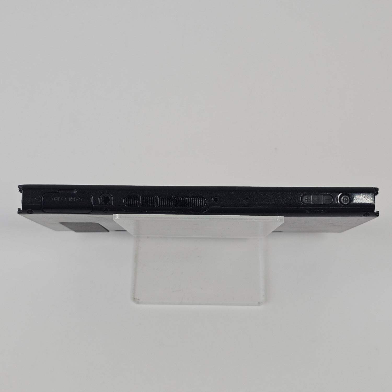 Nintendo Switch v1 Console Gaming System Only HAC-001 Unpatched Low Serial
