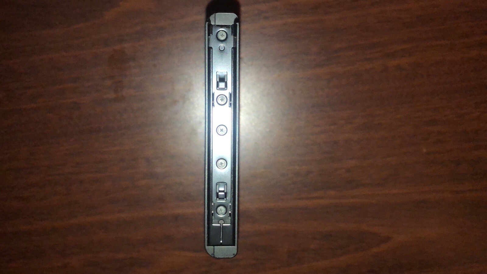 Nintendo Switch Tablet Only – TESTED AND WORKING