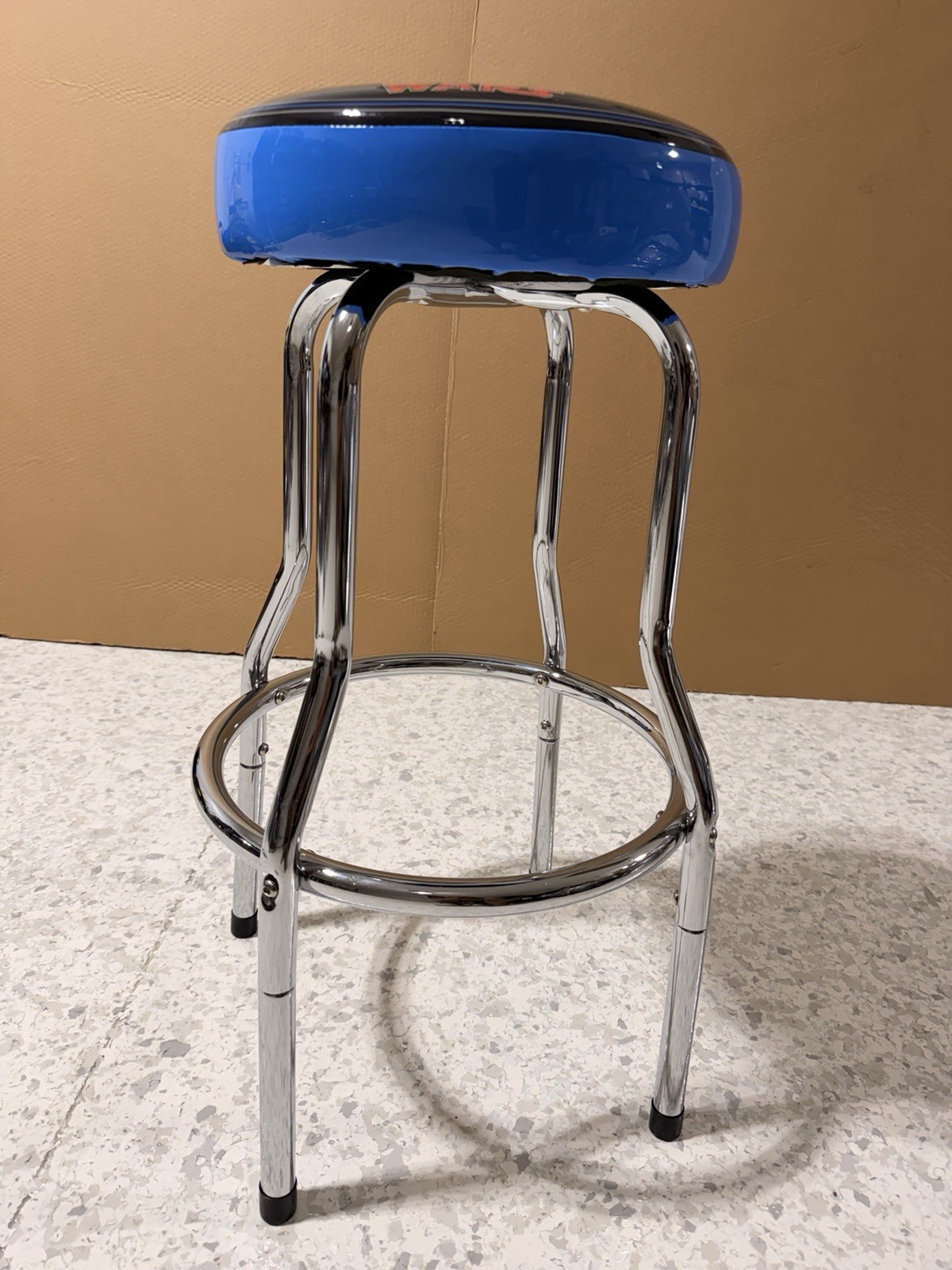 Arcade1Up STAR WARS Stool 🔥🔥