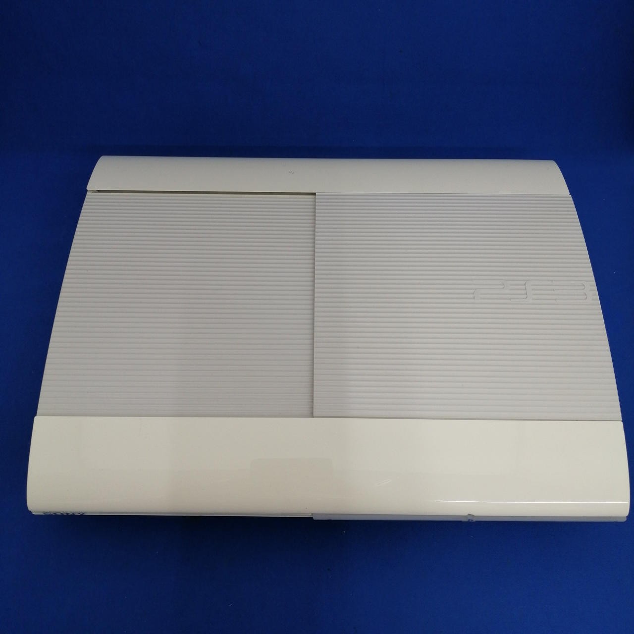 PS3 CECH 4000B Model CECH 4000B SONY
