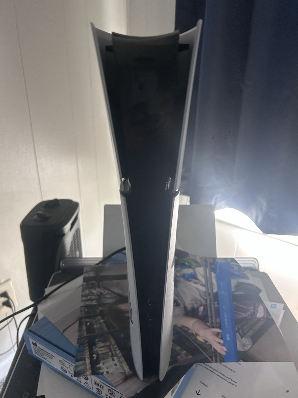 Sony PlayStation 5 Standard slim