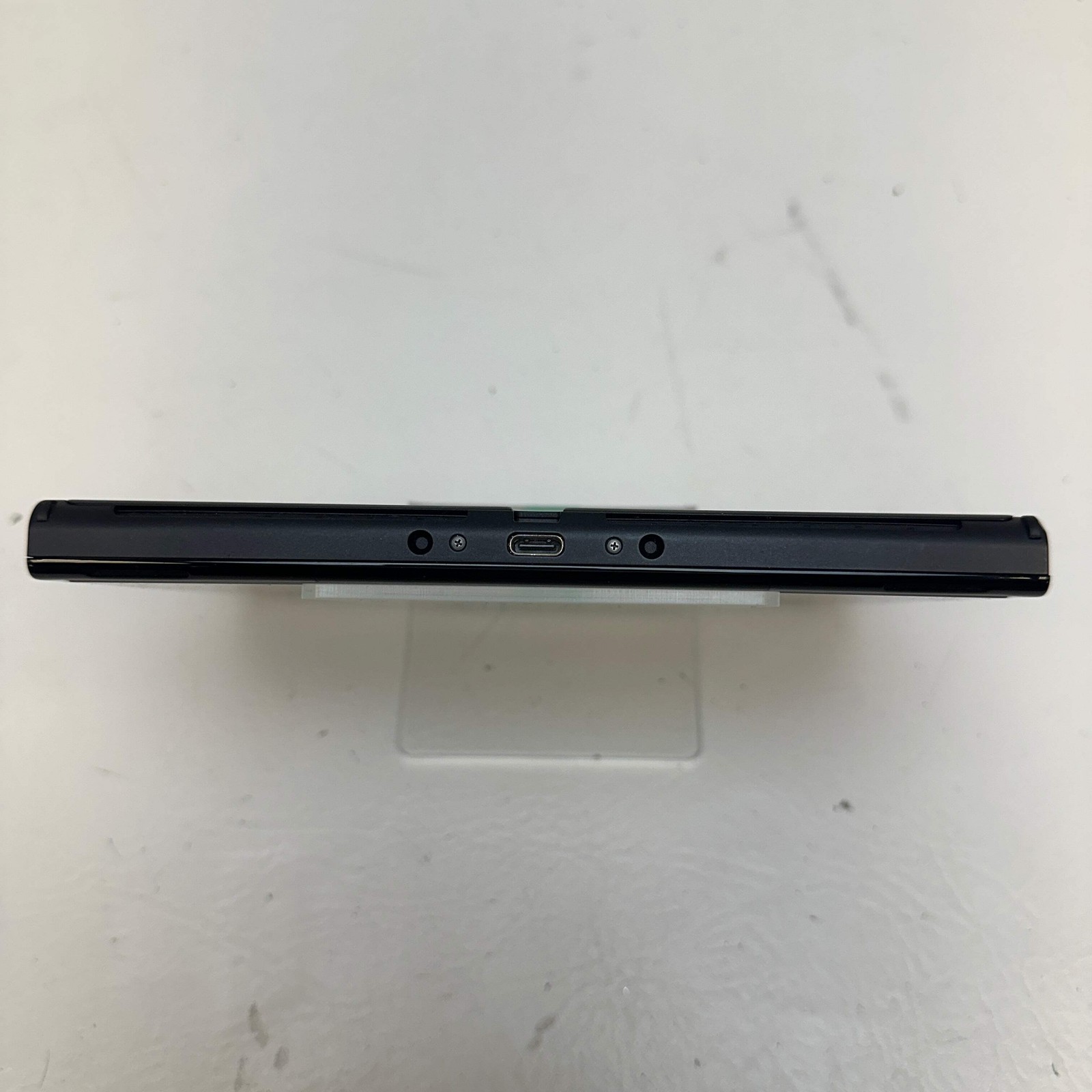Nintendo Switch OLED Console Gaming System HEG-001 Splatoon 3 Edition