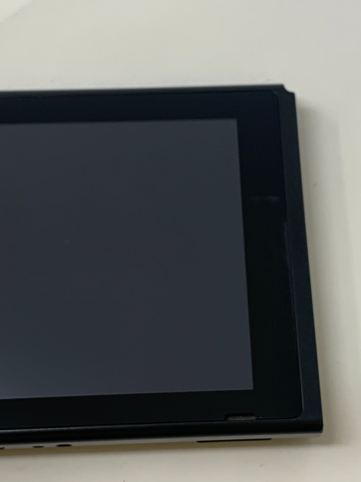 🔥 Nintendo Switch Console 32GB HAC-001(-01) – Console Only