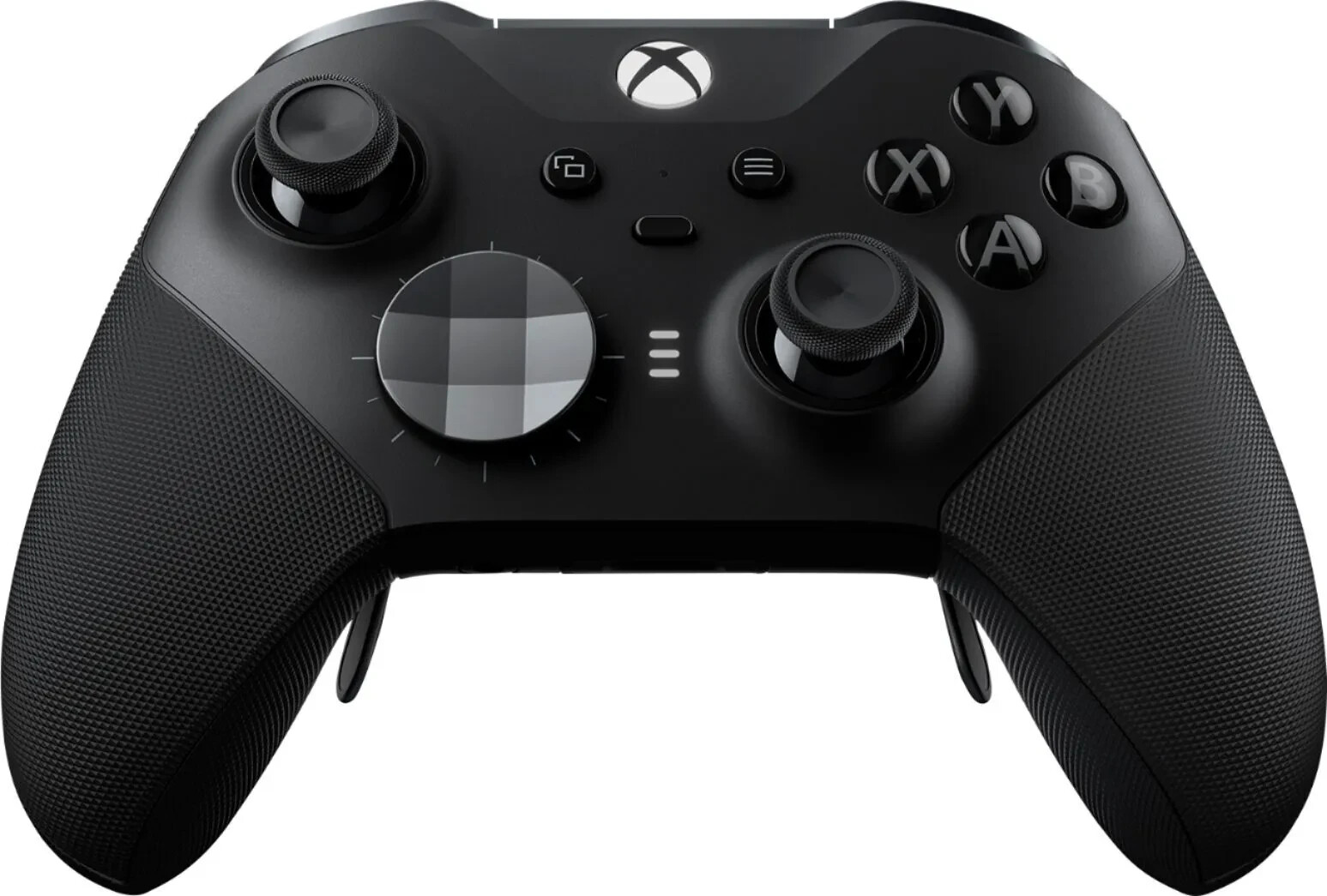 Microsoft Elite Series 2 Wireless Controller for Xbox Series S/X/One