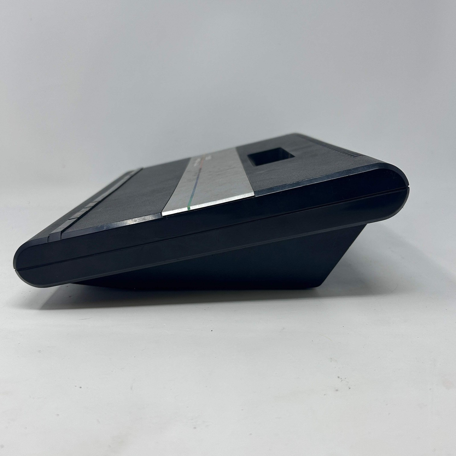 Atari 7800 ProSystem Video Game Console