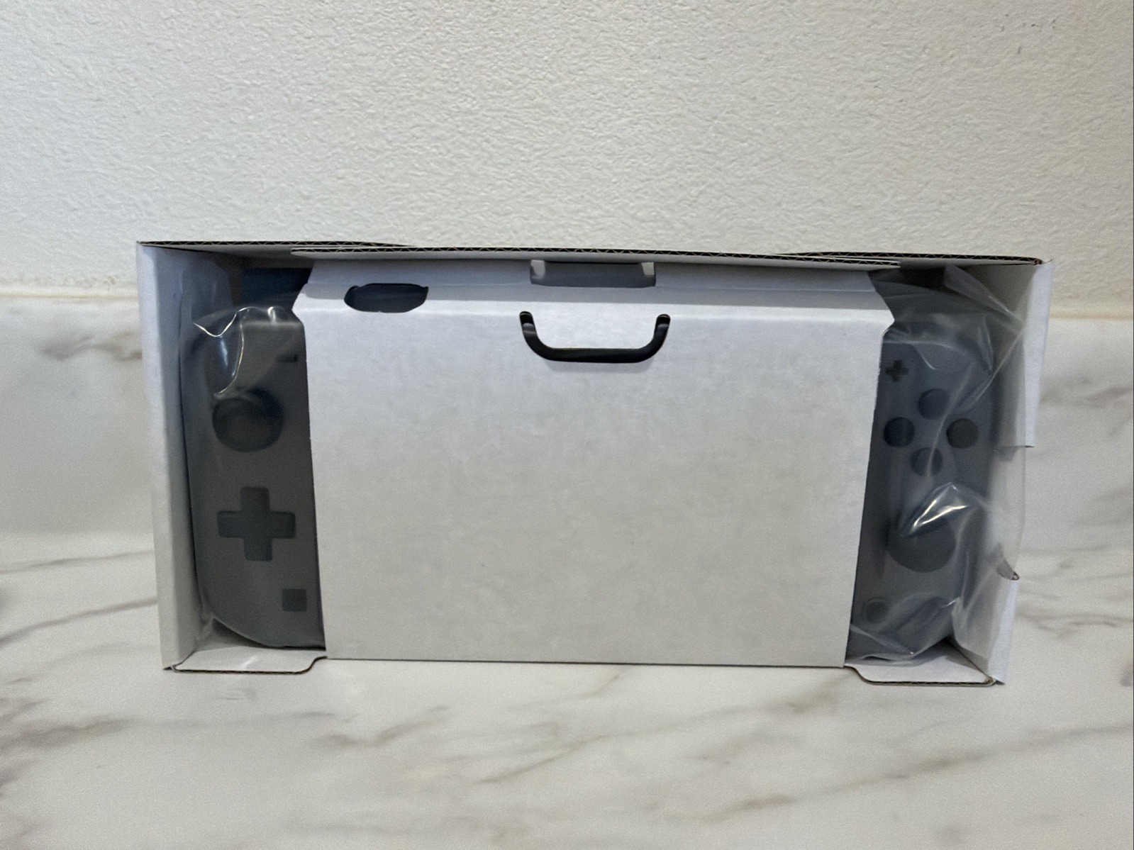 Nintendo Switch Lite Handheld Console Pokemon Dialga & Palkia Edition New