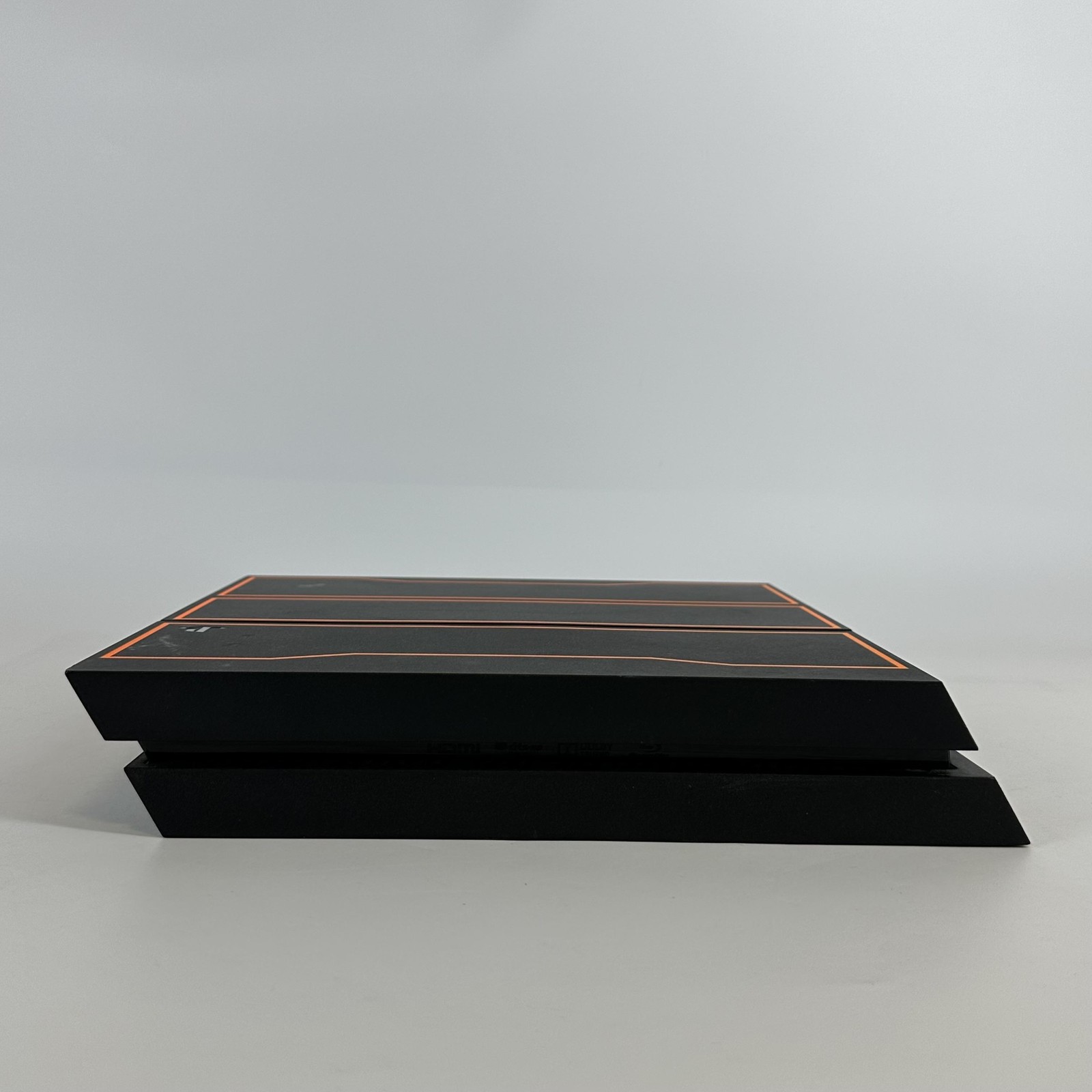 Sony PlayStation 4 Console 1TB Black Ops 3 edition w/ Controller/HDMI – Good