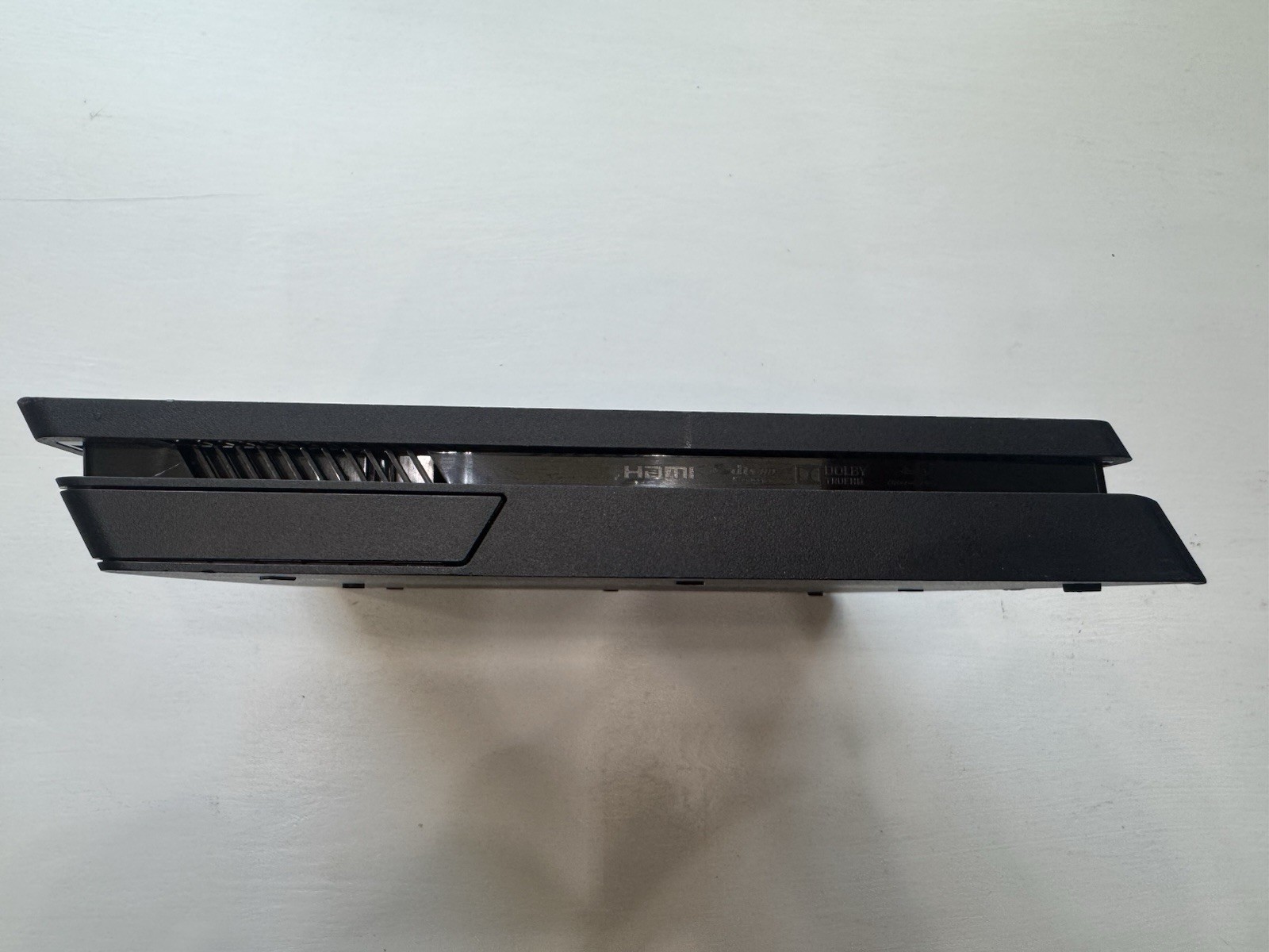 Sony PlayStation 4 Slim 1TB PS4 Console 2215B ***READ*** Firmware 11.02