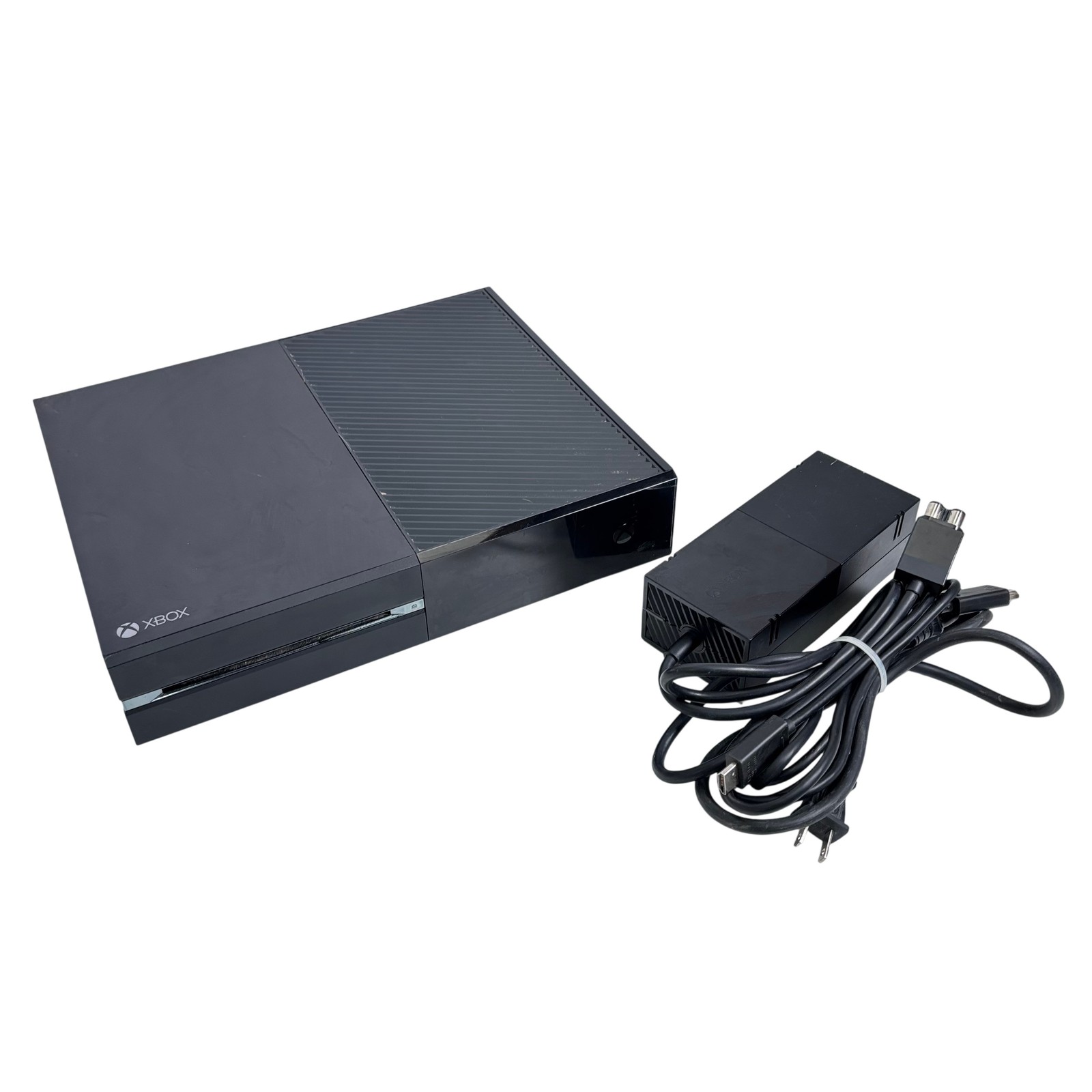 Microsoft 1540 Xbox One 500GB Video Game Console – 2820