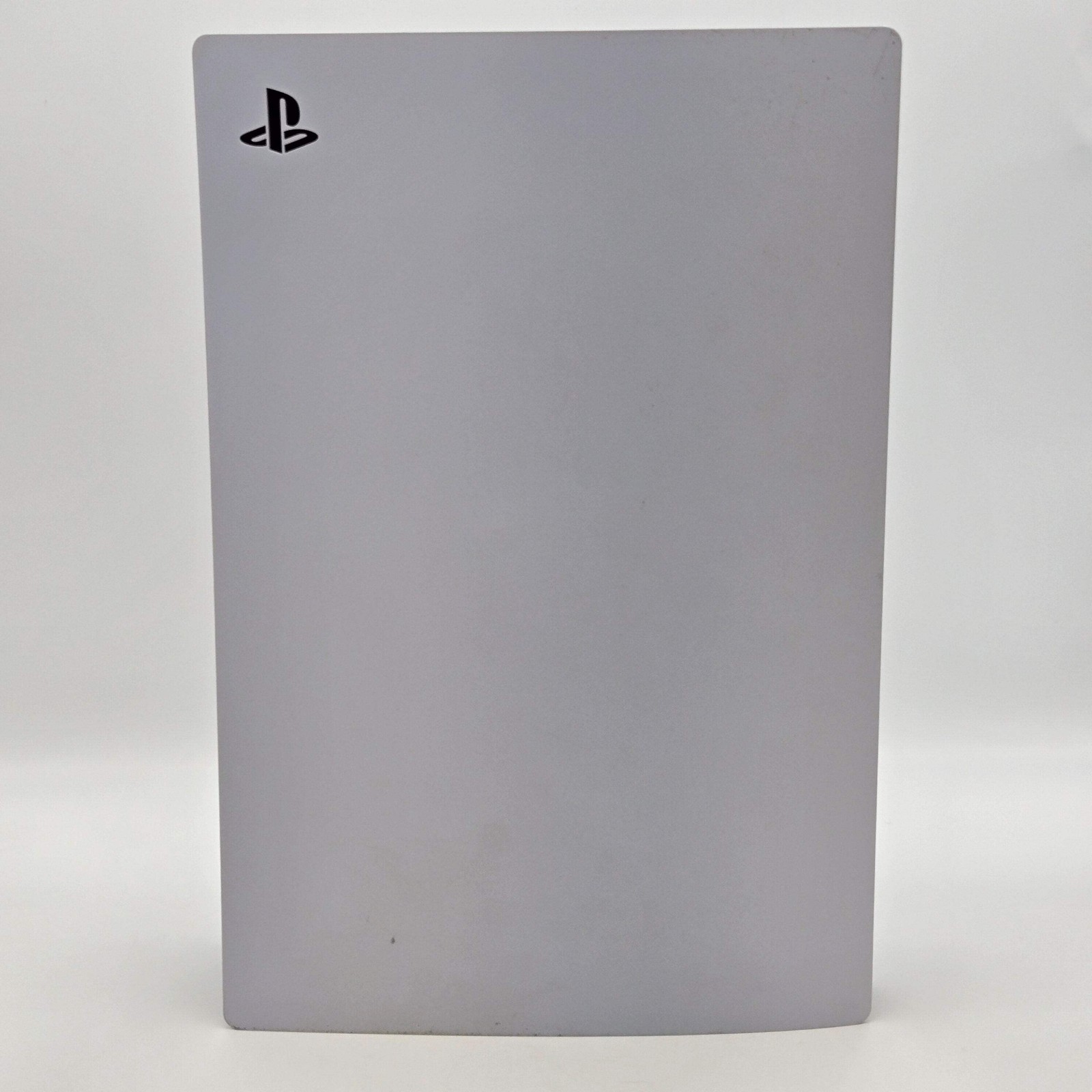 Sony PlayStation 5 PS5 Disc Edition CFI-1115A 825GB Video Game Console – Used B