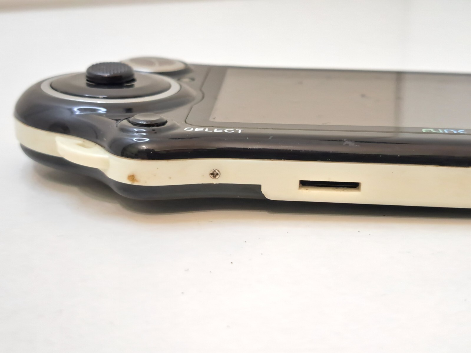 Func GP-06 Game Player Made in China