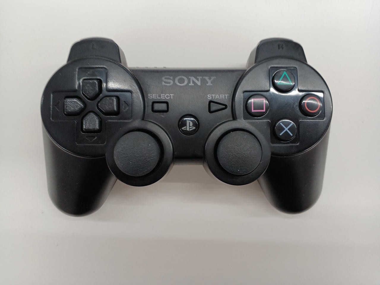 PS3 Model CECH 2000A SONY