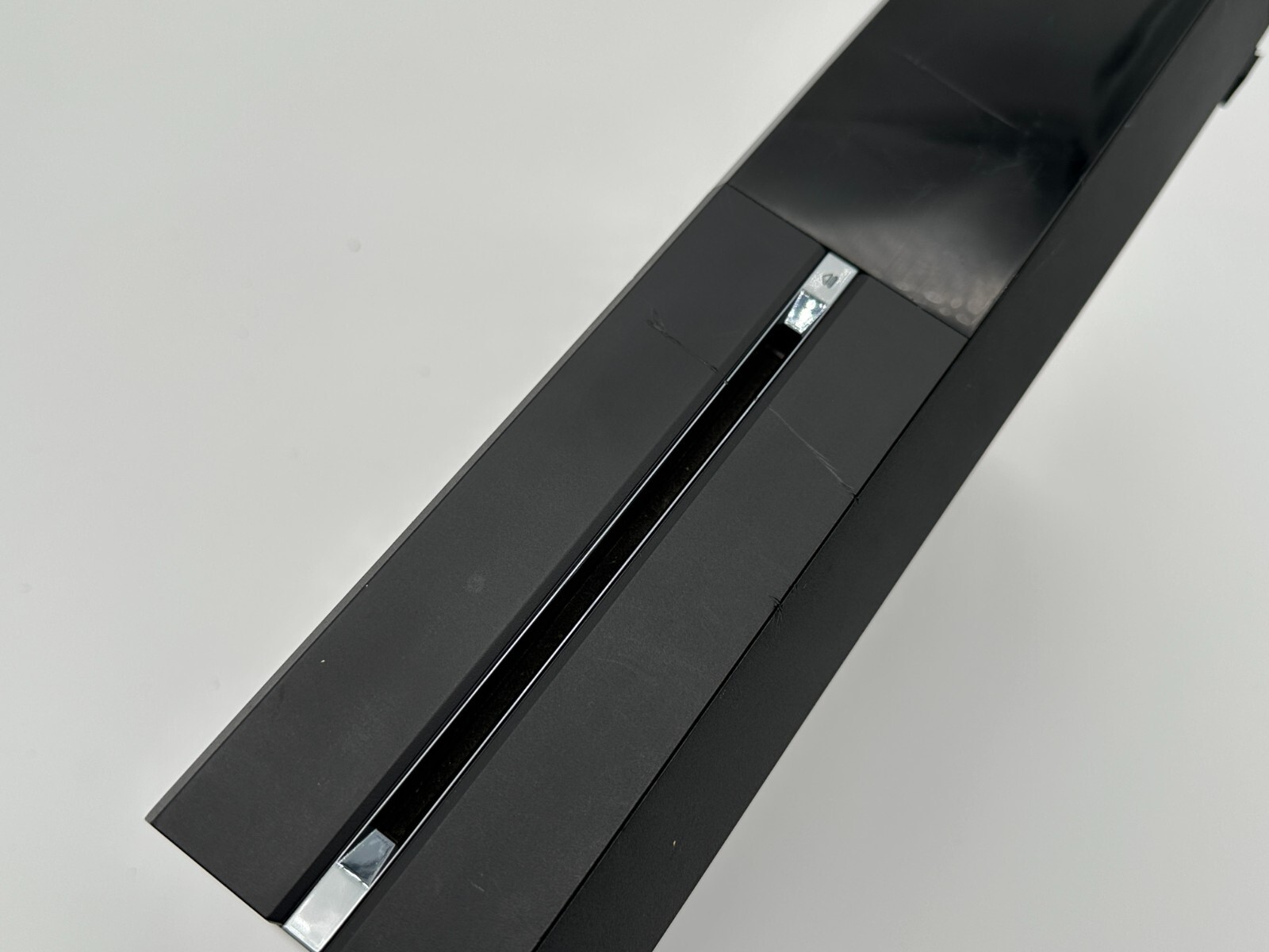 100% Tested Microsoft Xbox One – Original 1540 500GB Black Home Console Only