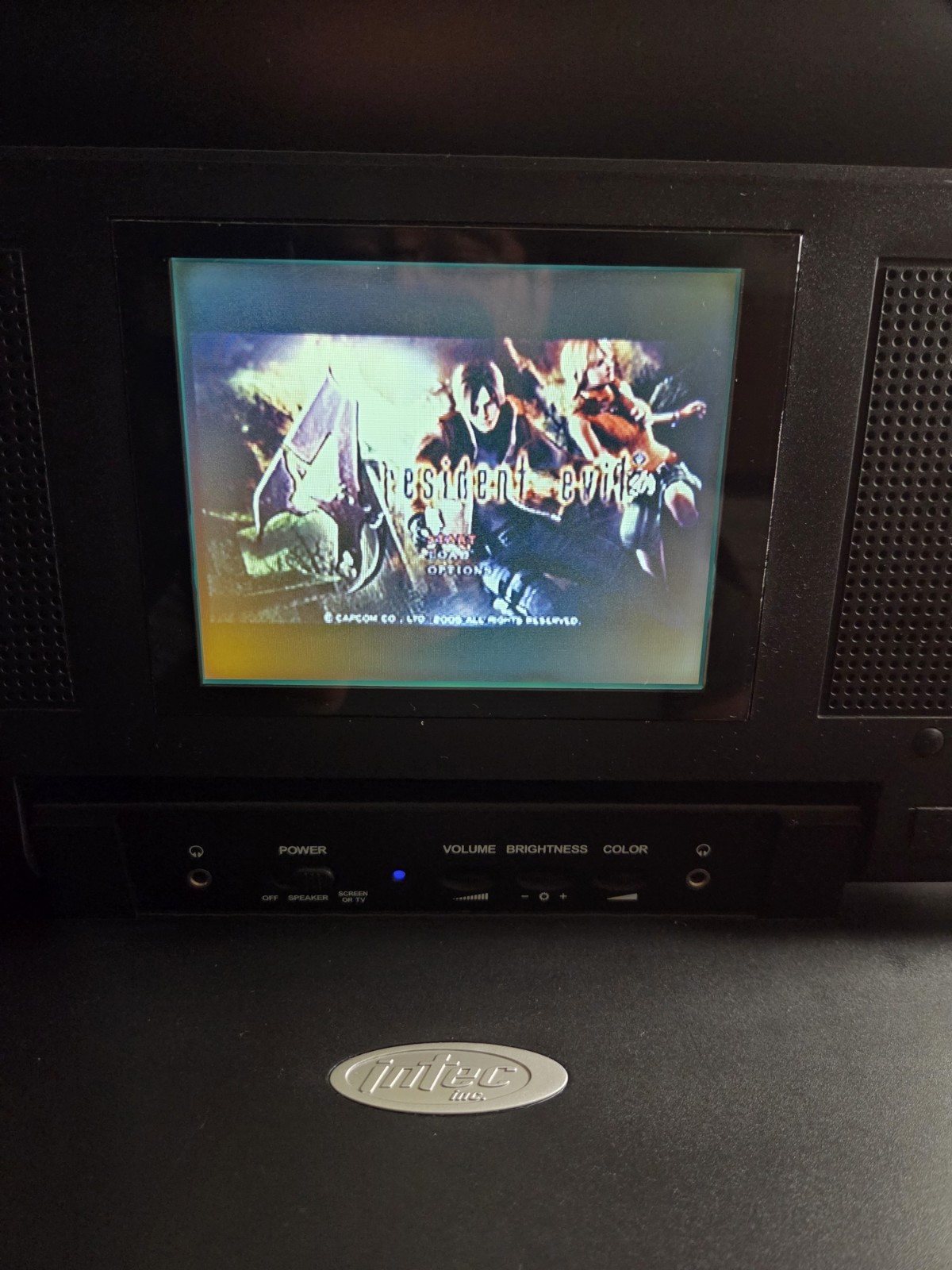 Sony PlayStation 2 Black Fat Console Model SCPH-39001 Lot for Repair or Parts