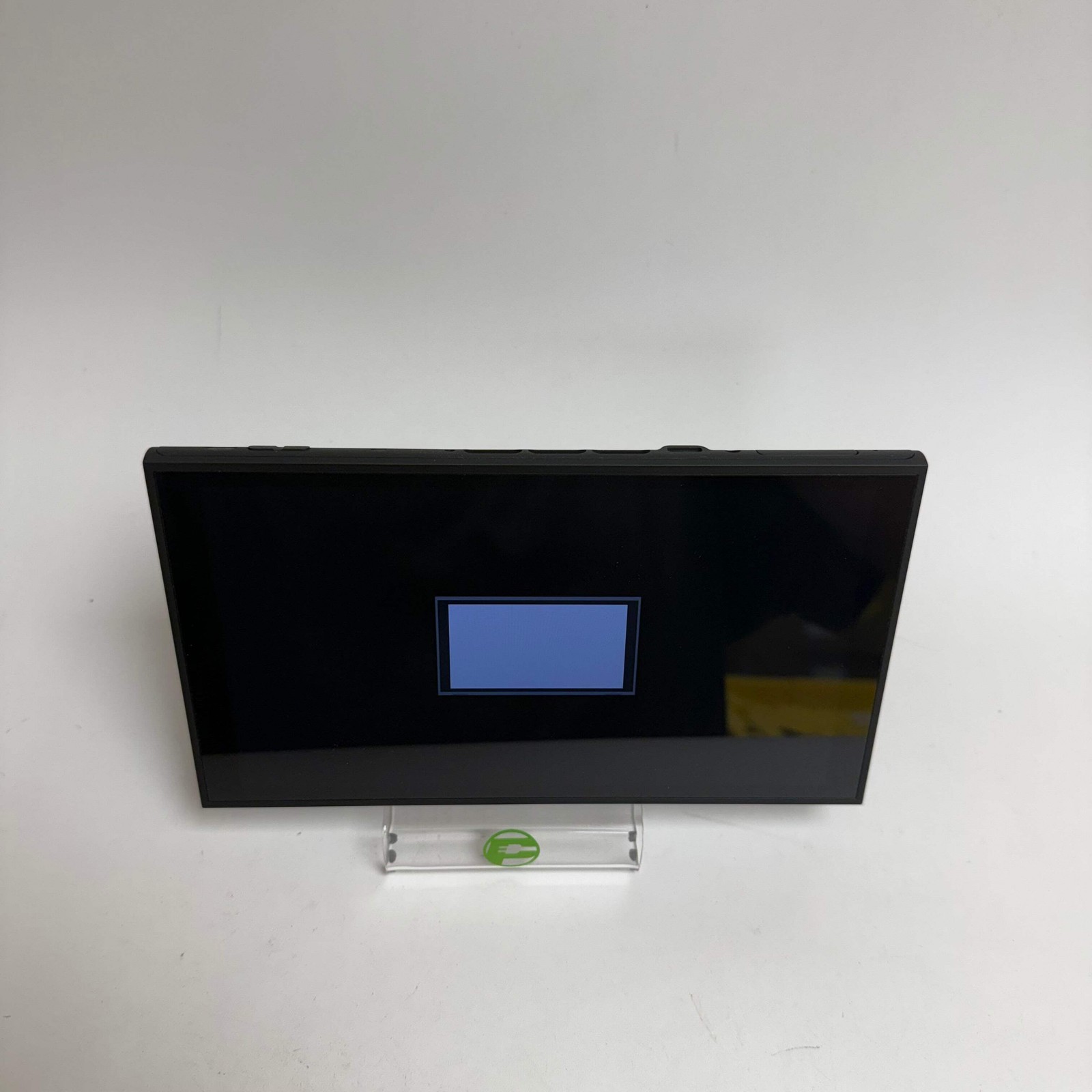 Nintendo Switch 2 Console Gaming System Only BEE‑001 Black