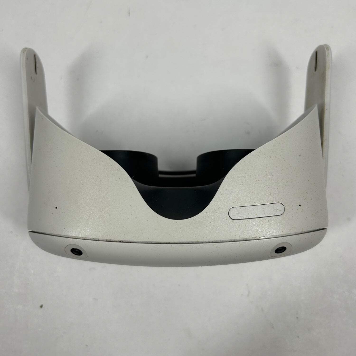 Meta Quest 2 128GB VR System KW49CM Face Only