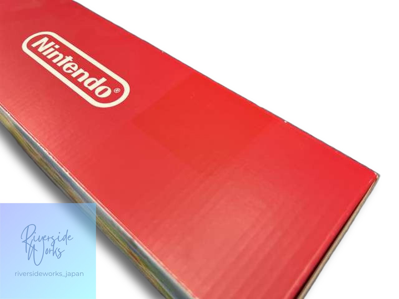 Nintendo Switch Animal Crossing Set HAD-S-KEAGC (HAC-001)