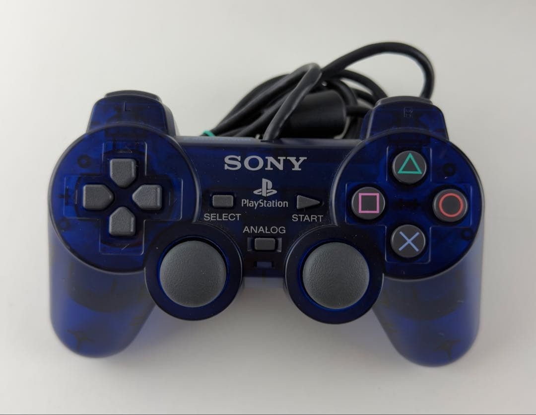 PS2 BB Pack Console PlayStation 2 SCPH 50000 MB/NH Console JAPAN Tested Working