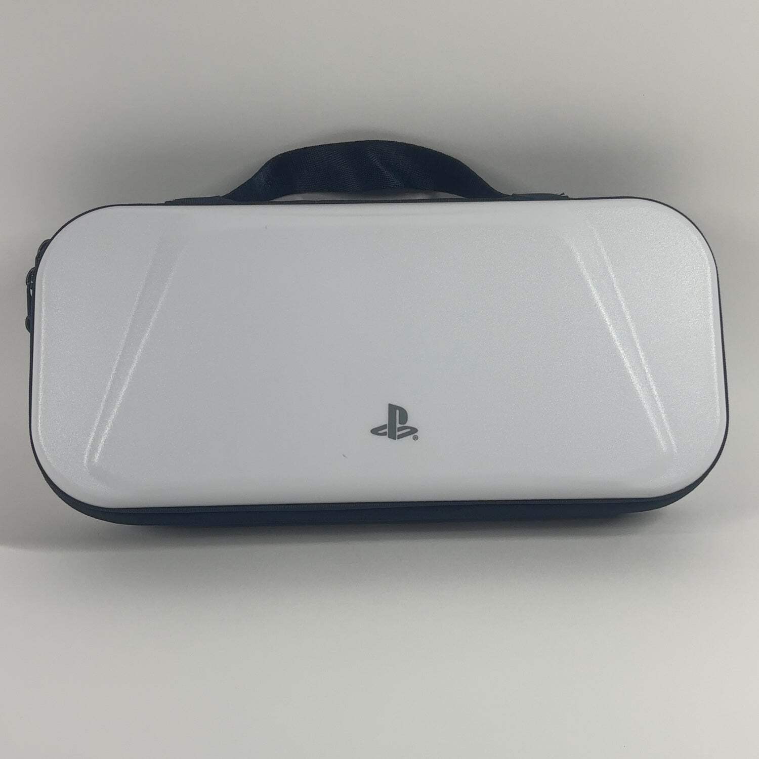 Sony Playstation Portal Handheld Remote Play Device CFI-Y1001