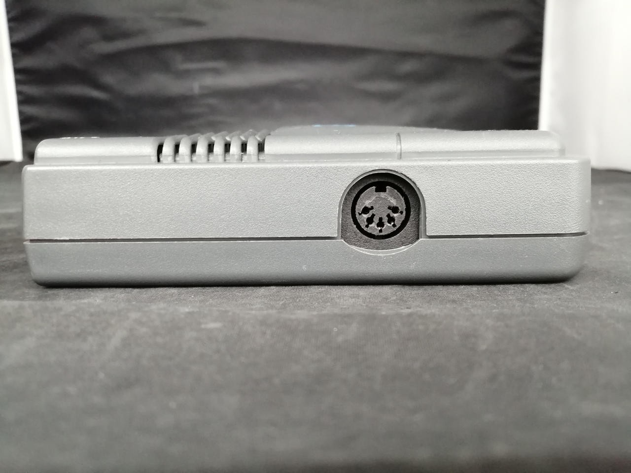 PC Engine Model PI TG3 NEC