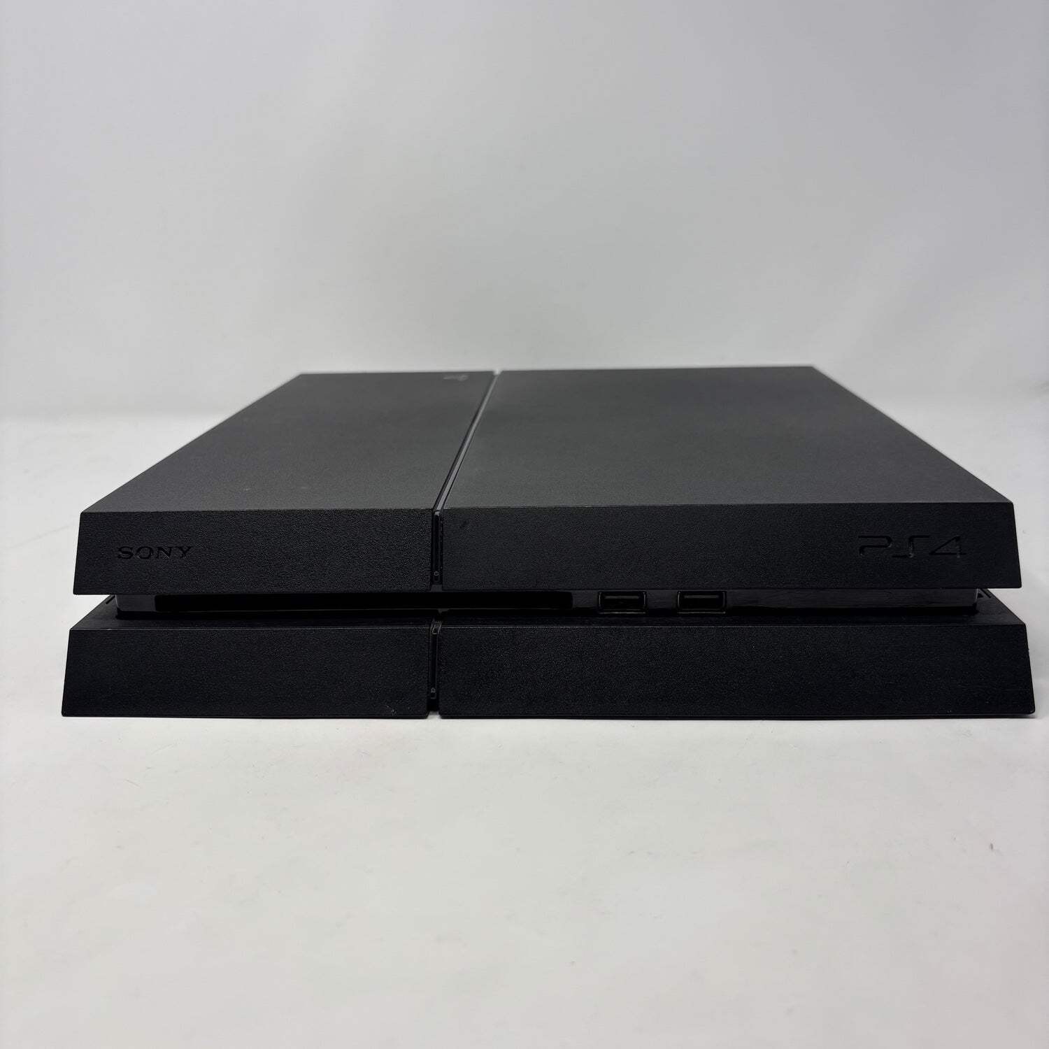 Sony PlayStation 4 Slim PS4 1TB Black Console Gaming System CUH-1215A