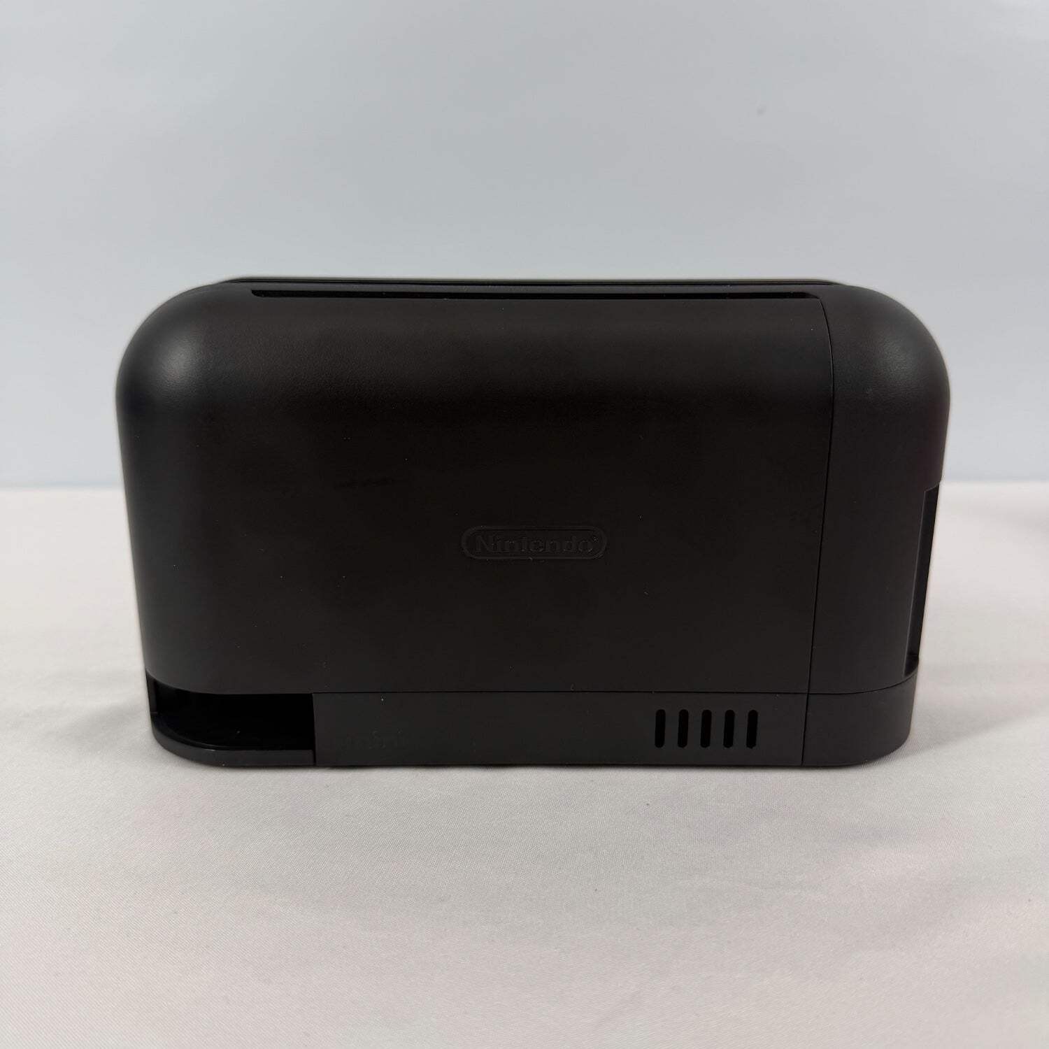 Nintendo Switch 2 Console Gaming System BEE‑001 Black