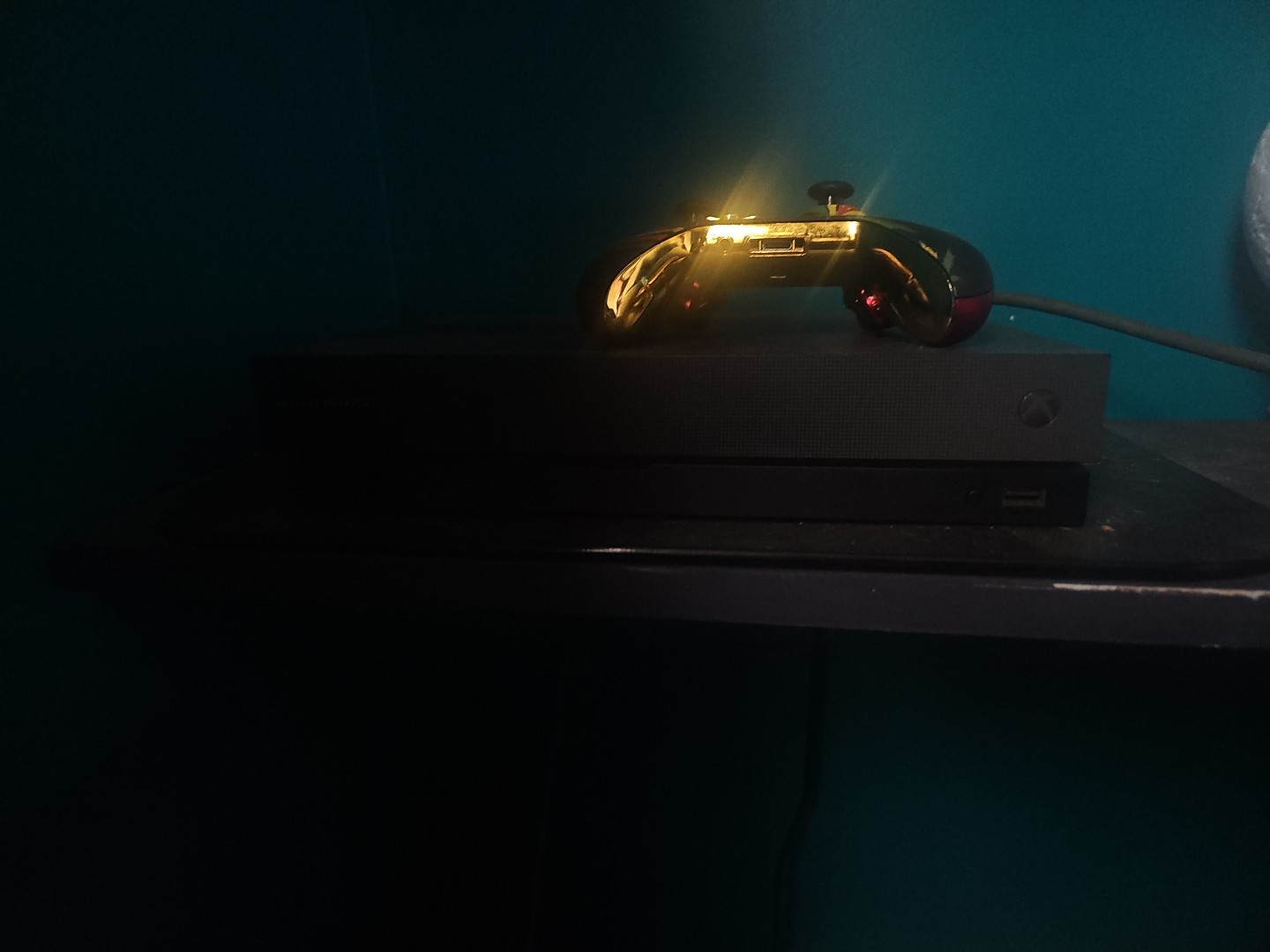 Xbox