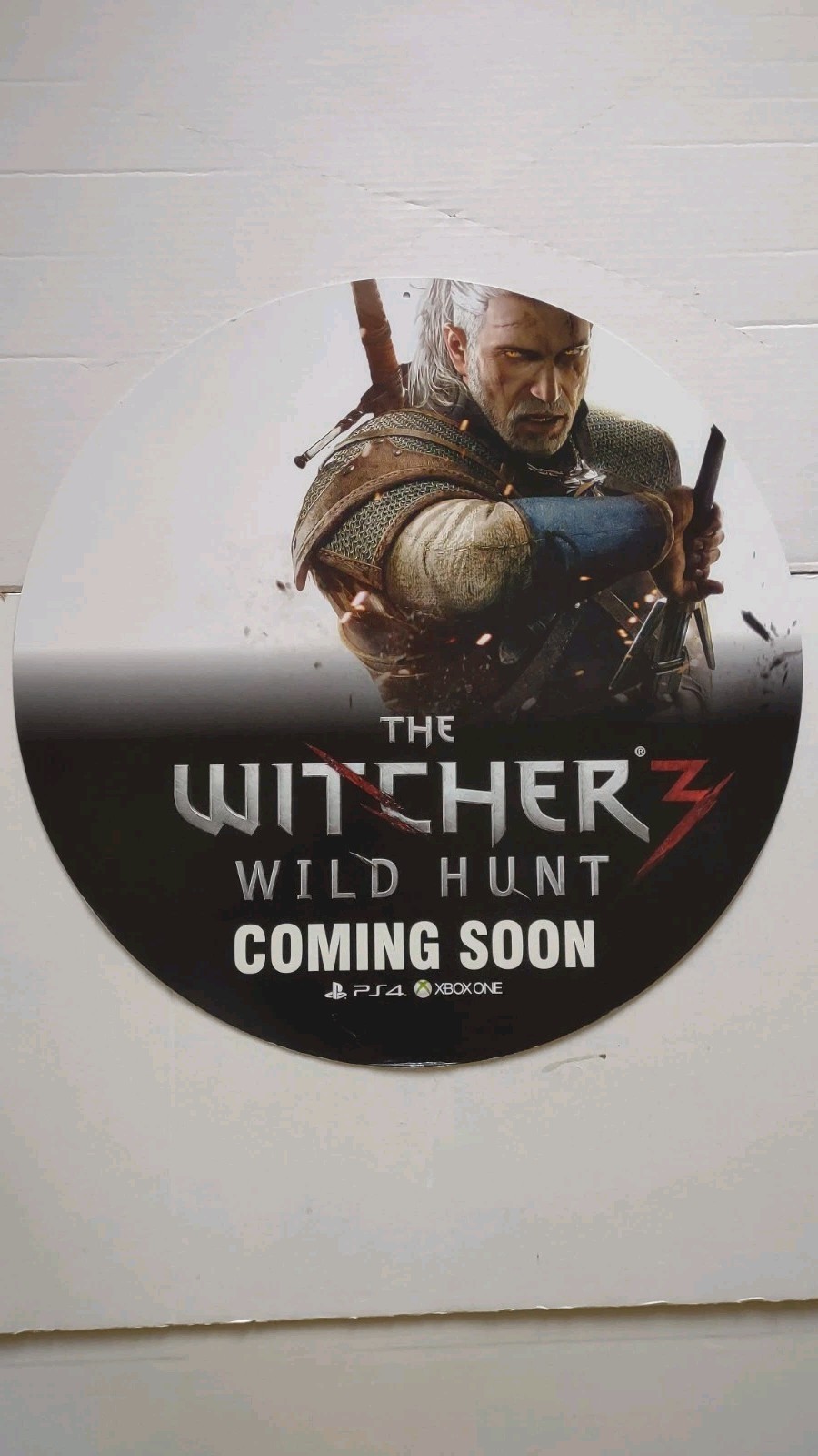 Mortal Kombat PS3 Xbox 360 Sony PlayStation Xbox ONE The Witcher Wild Hunt Rare